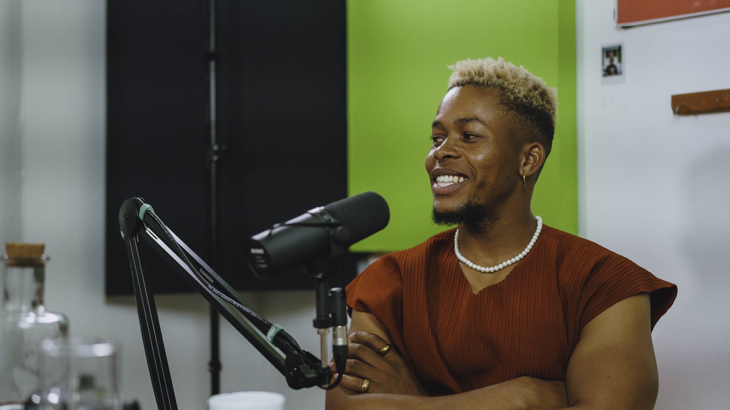 EP80-Isac-11.jpg