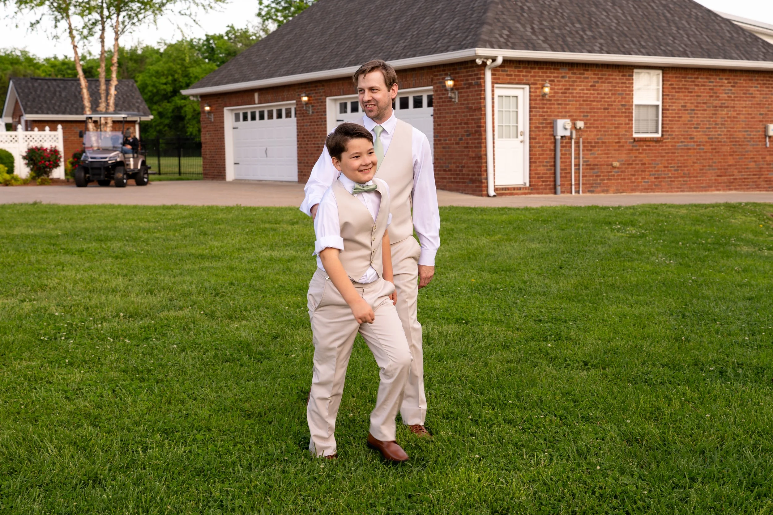 Matt & Noel Wedding 4-27-2025 (312).JPG