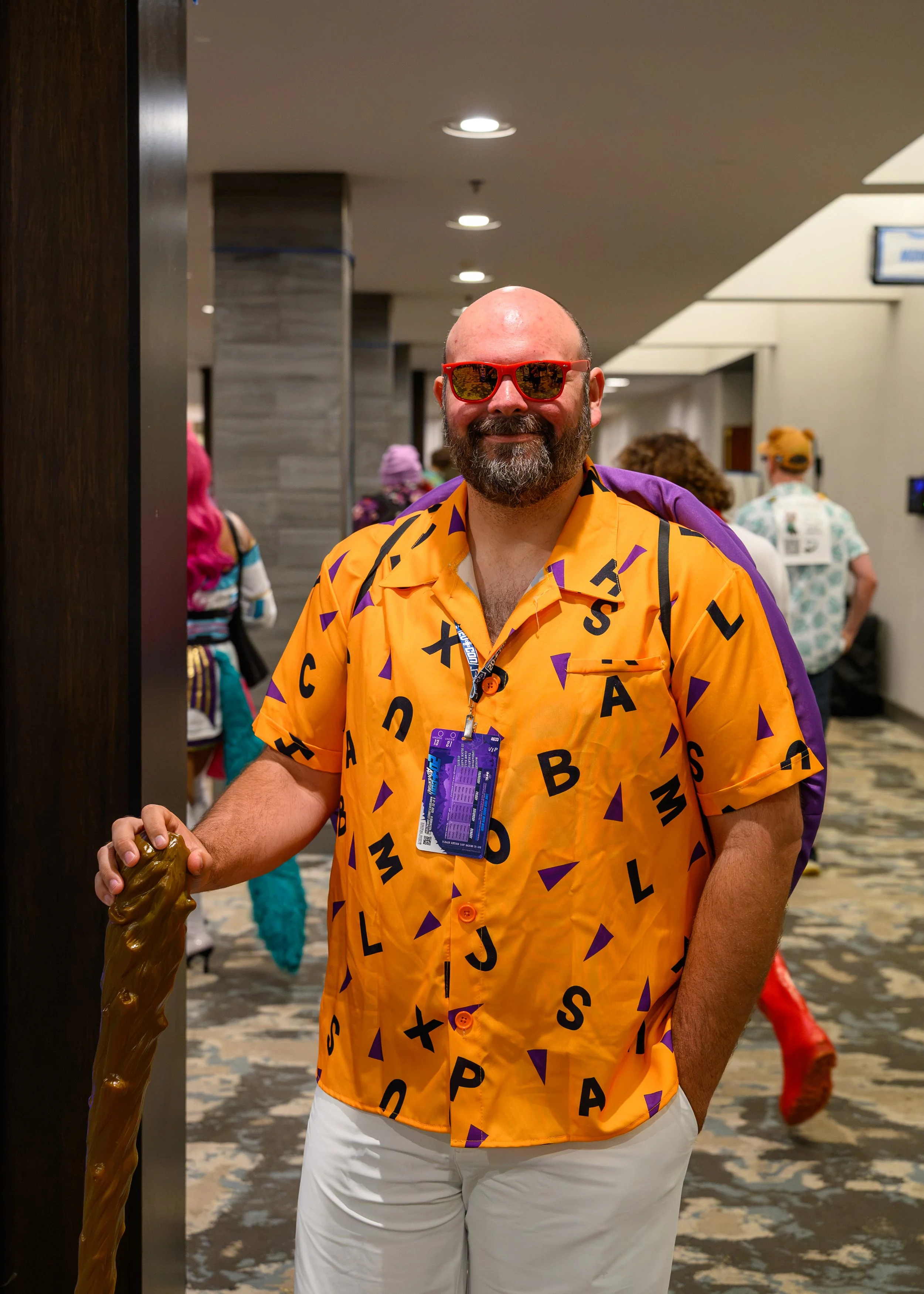 2DCon - BStrublePhoto - 08-22-2026 (199).JPG
