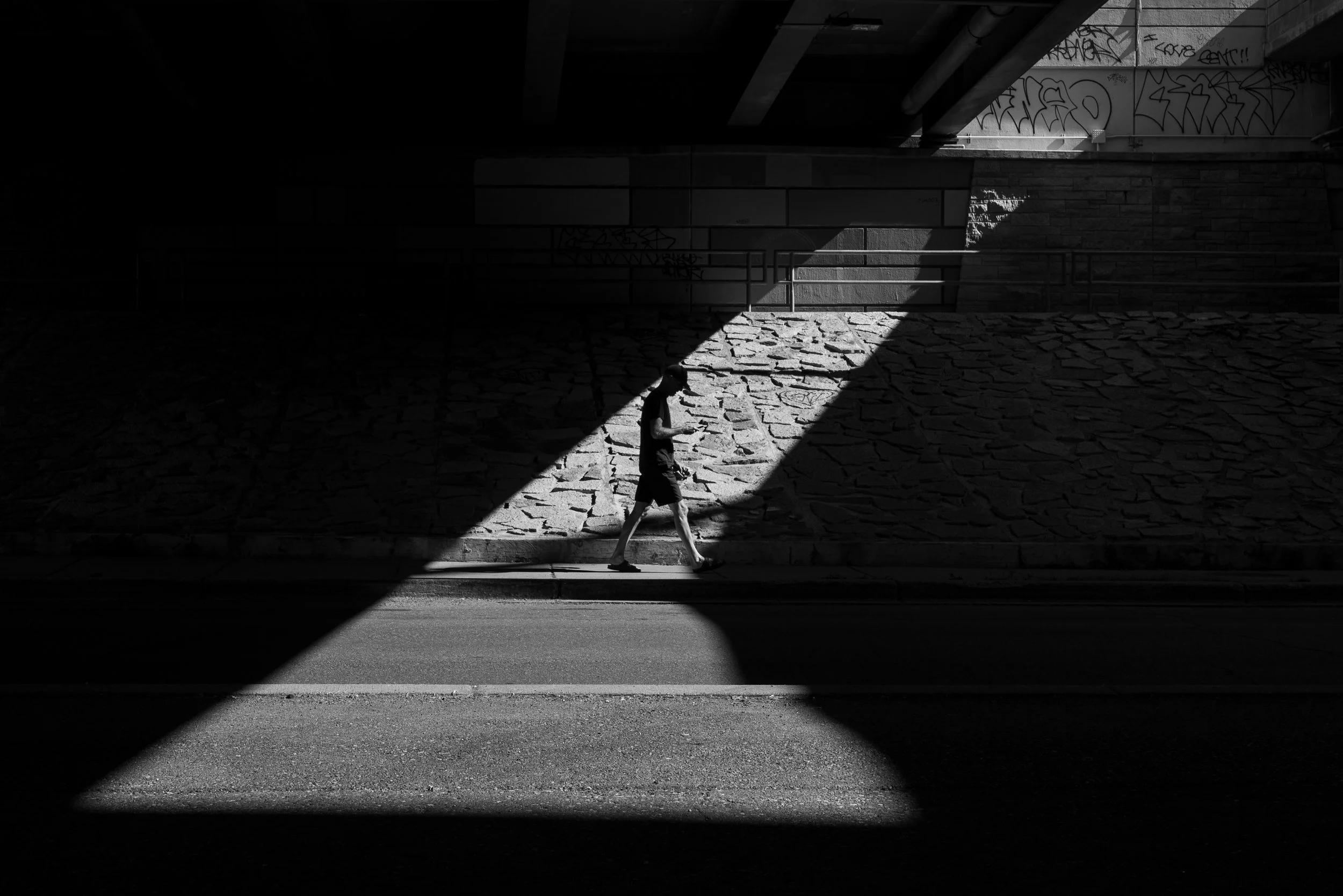 BStruble Photo - MN 9-26-2025 (13).JPG