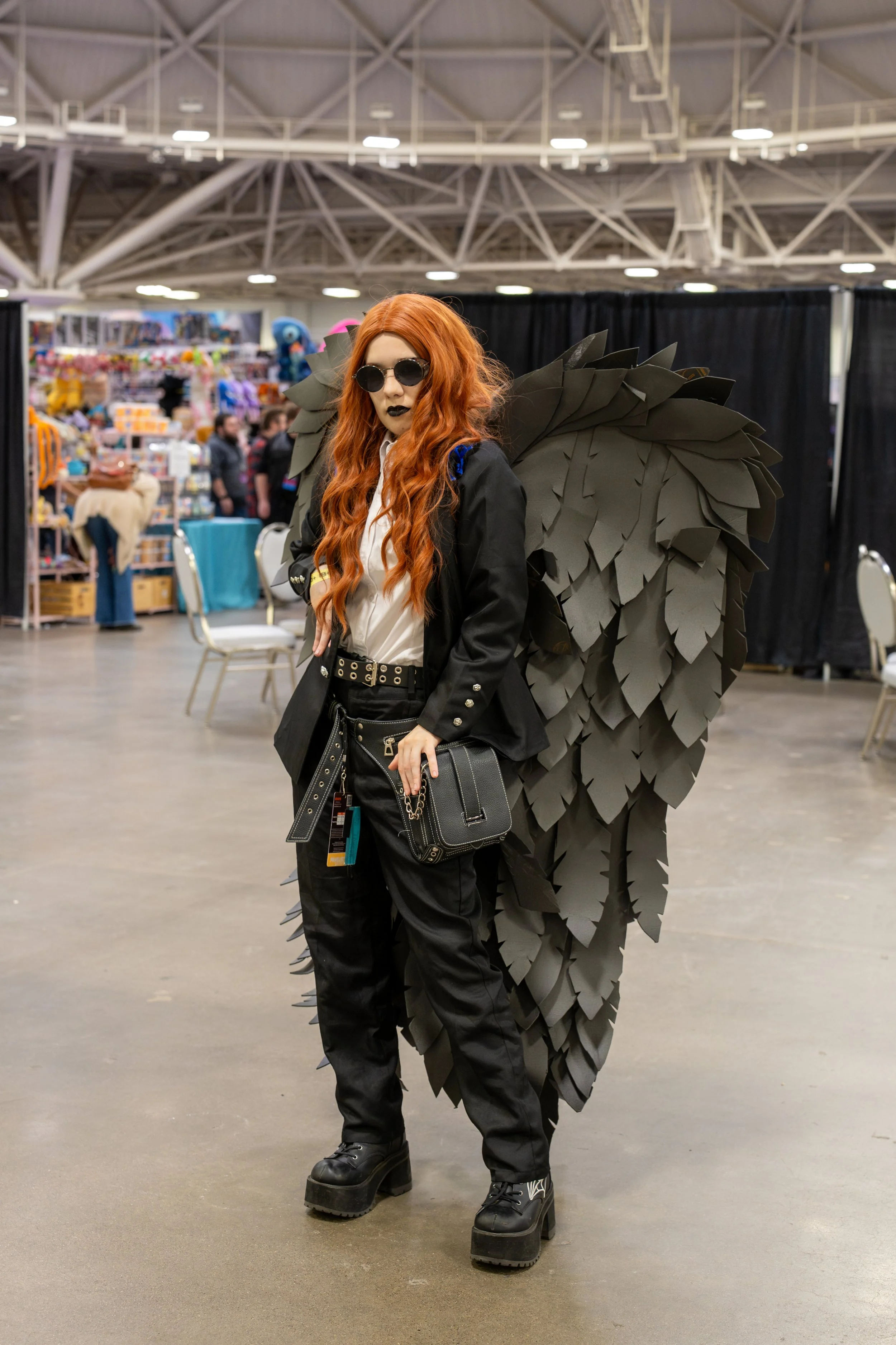 Twin Cities Con - 2025 - B Struble Photography (23).JPG