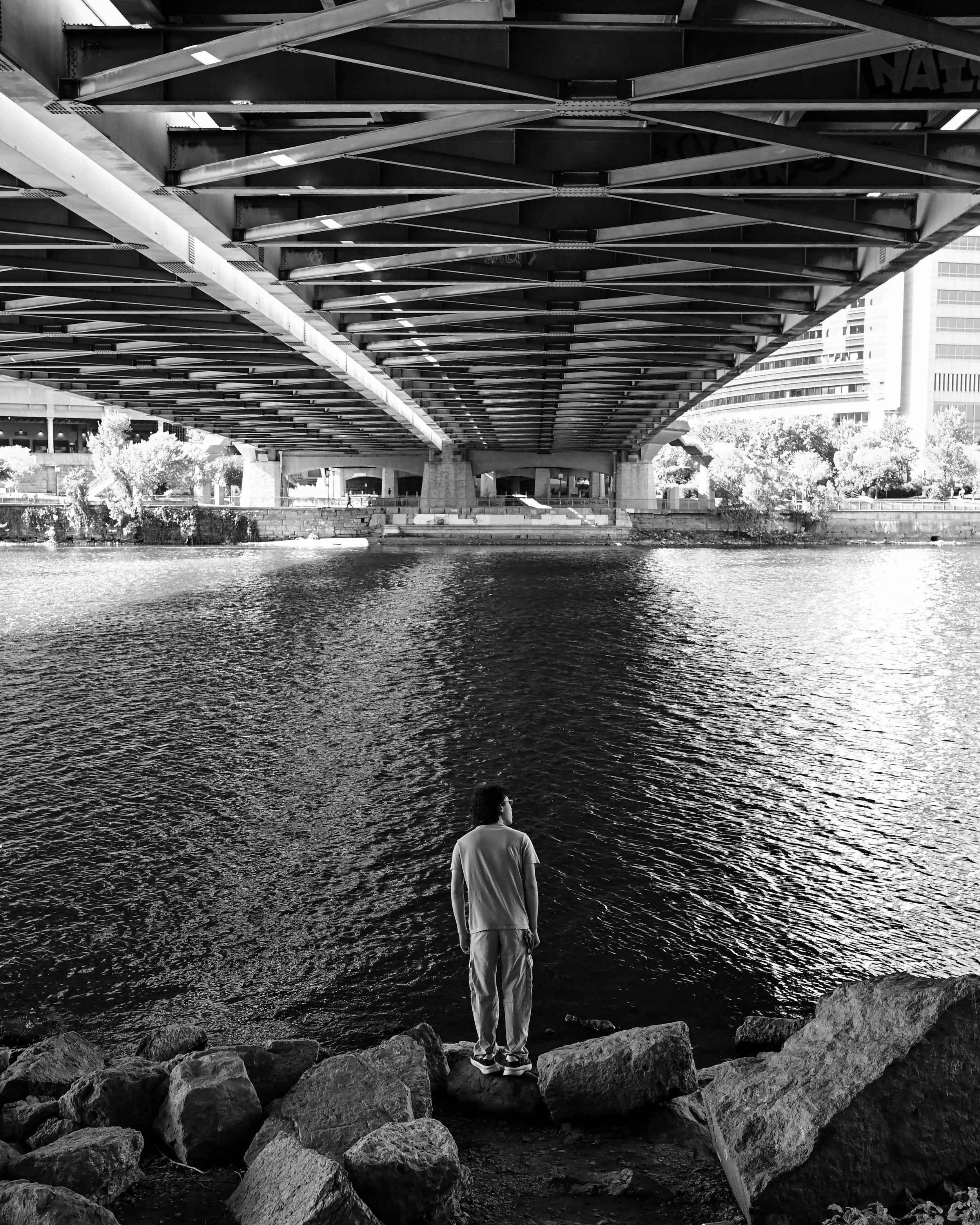 B Struble Photo 9-28-2025 (2).jpg