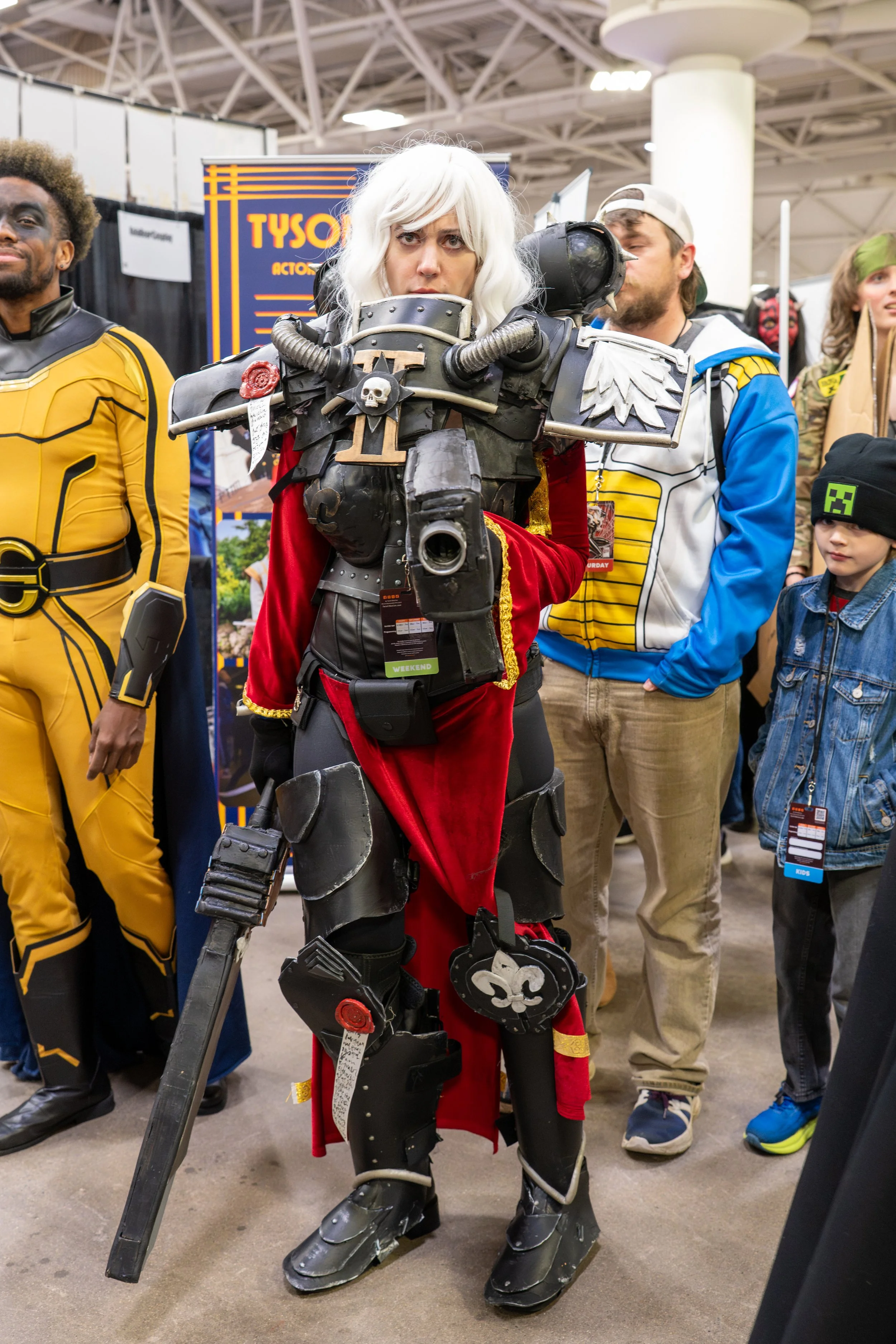 Twin Cities Con - 2025 - B Struble Photography (12).JPG