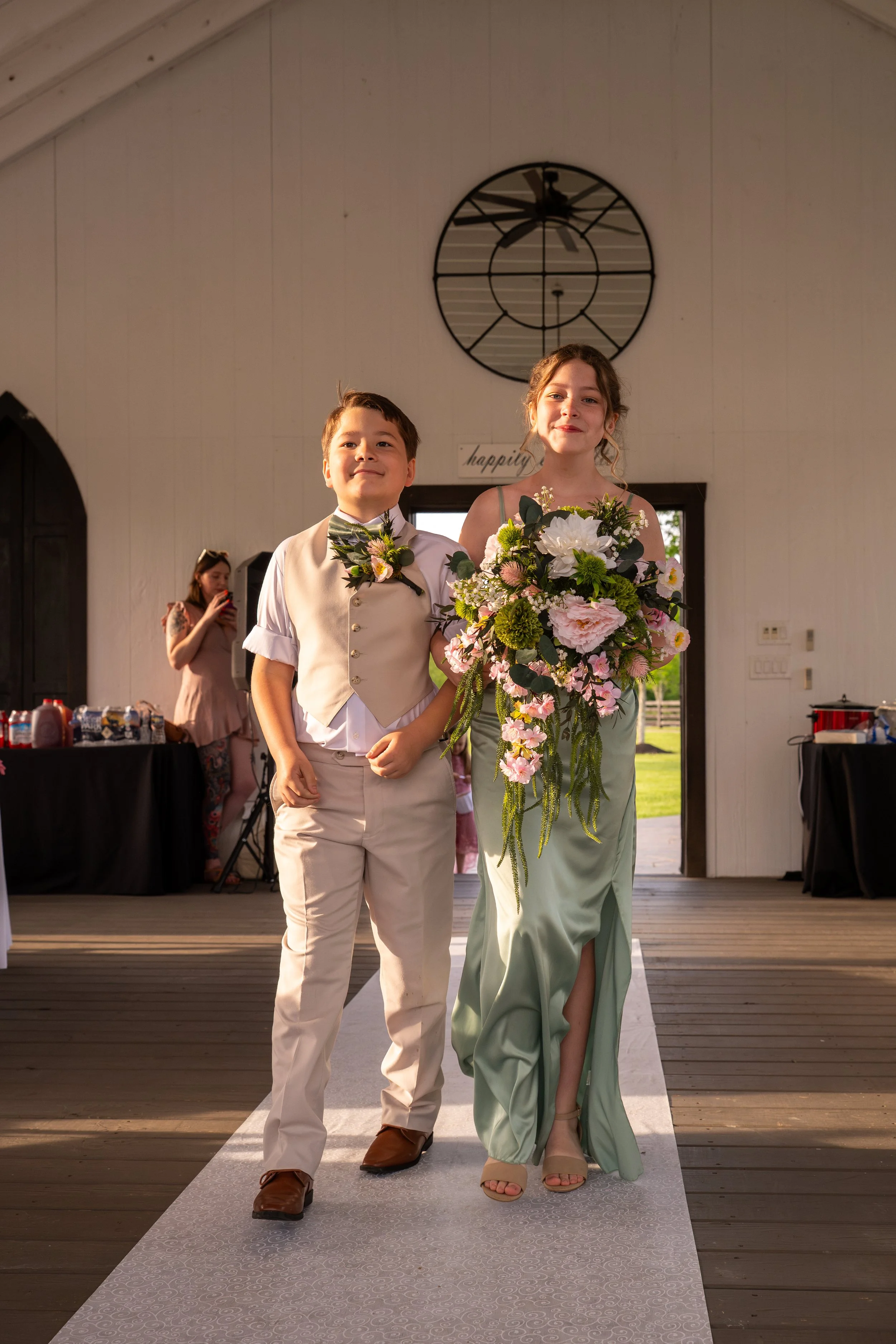 Matt & Noel Wedding 4-27-2025 (406).JPG