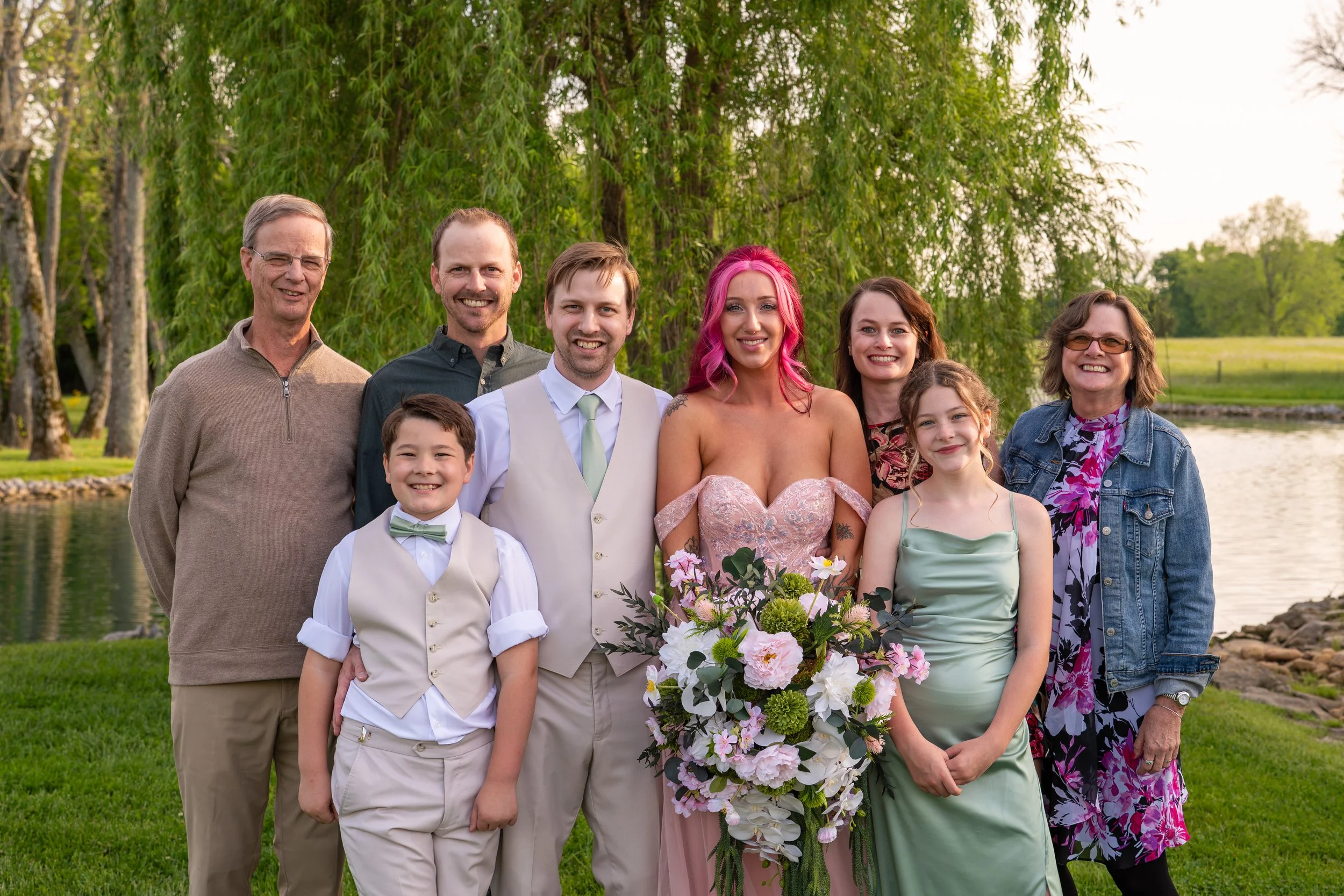 Matt & Noel Wedding 4-27-2025 (345).JPG