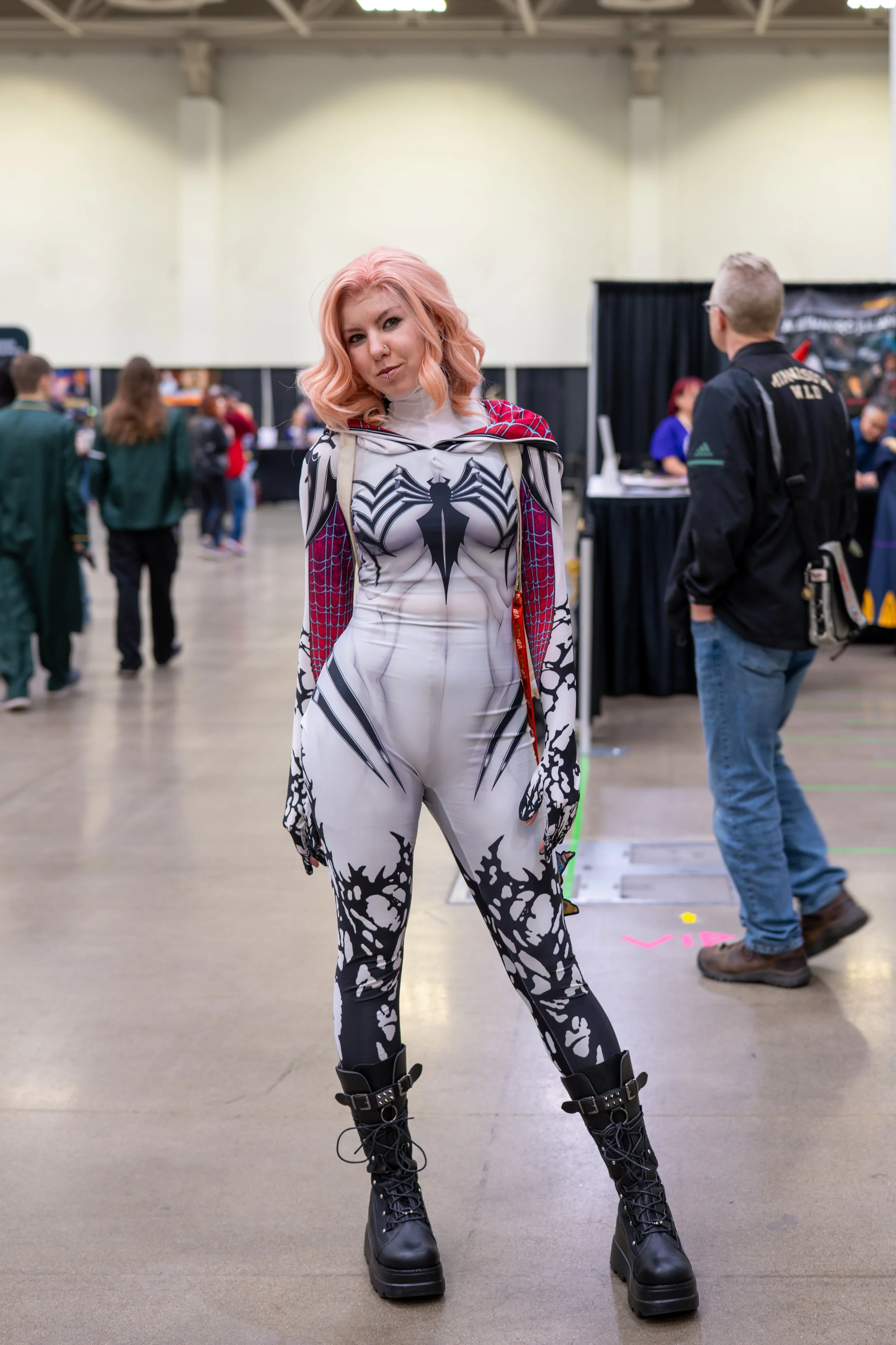 Twin Cities Con - 2025 - B Struble Photography (17).JPG