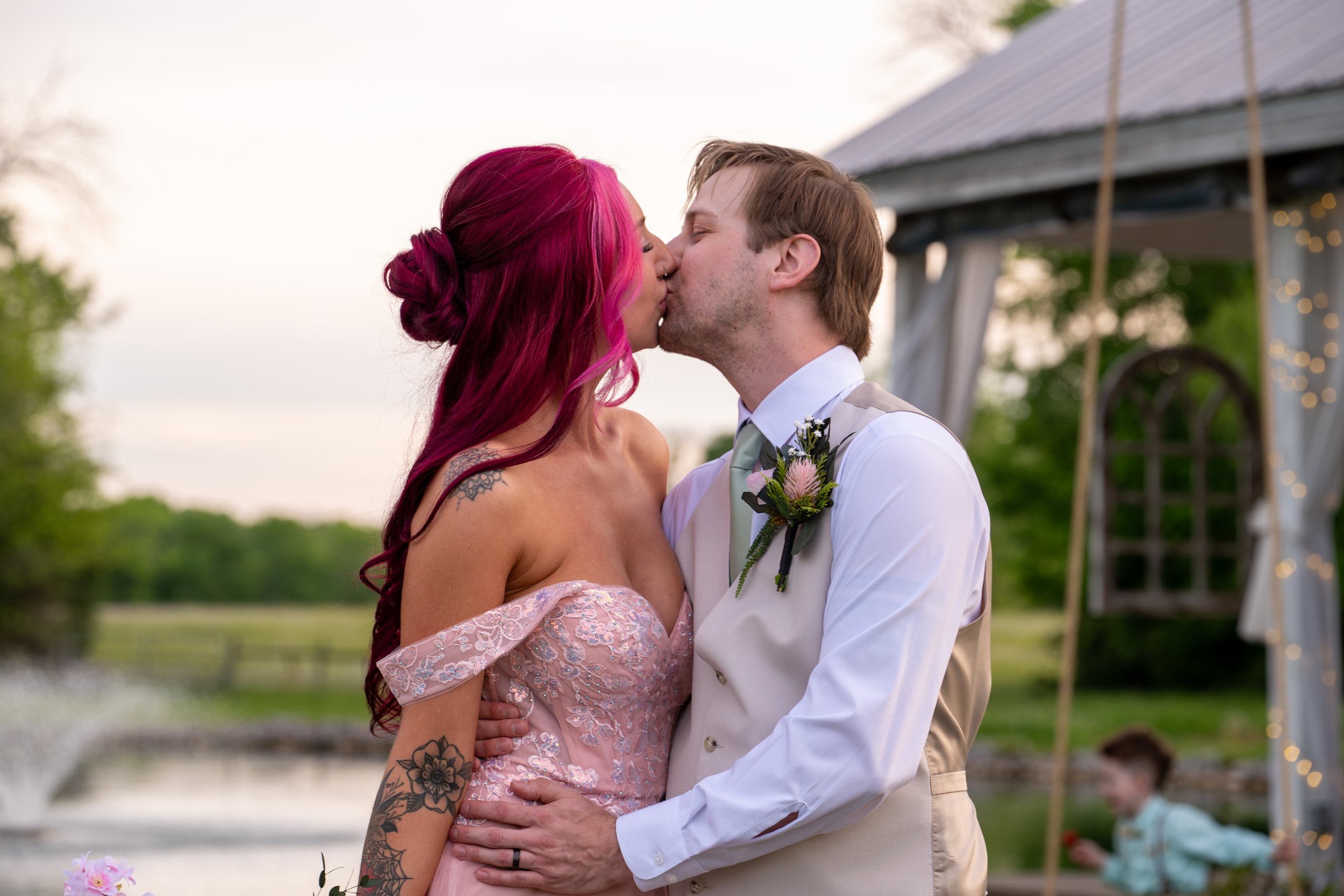 Matt & Noel Wedding 4-27-2025 (800).JPG