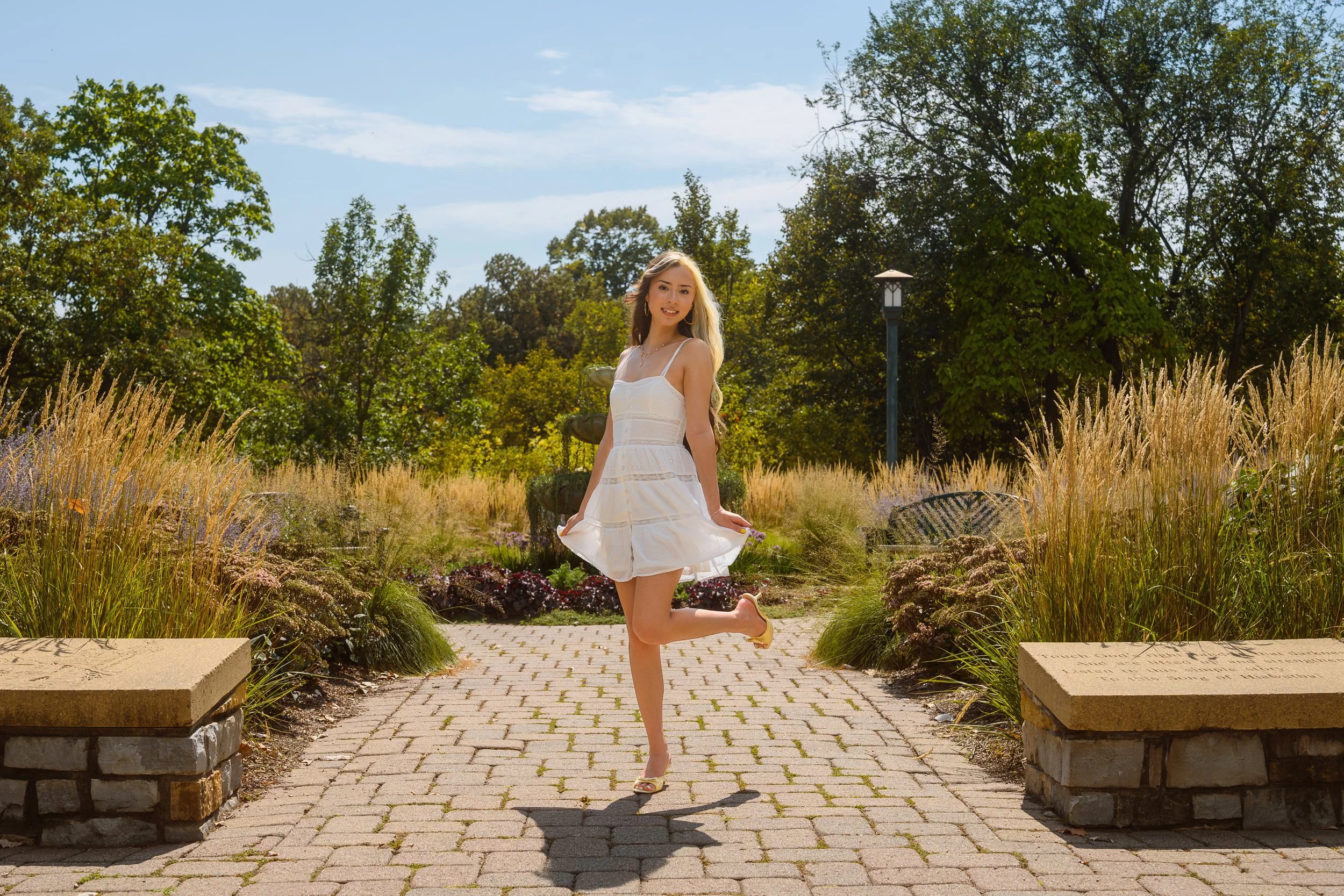 Lilly Bean Senior Photos 08-30-2026 (32).jpg