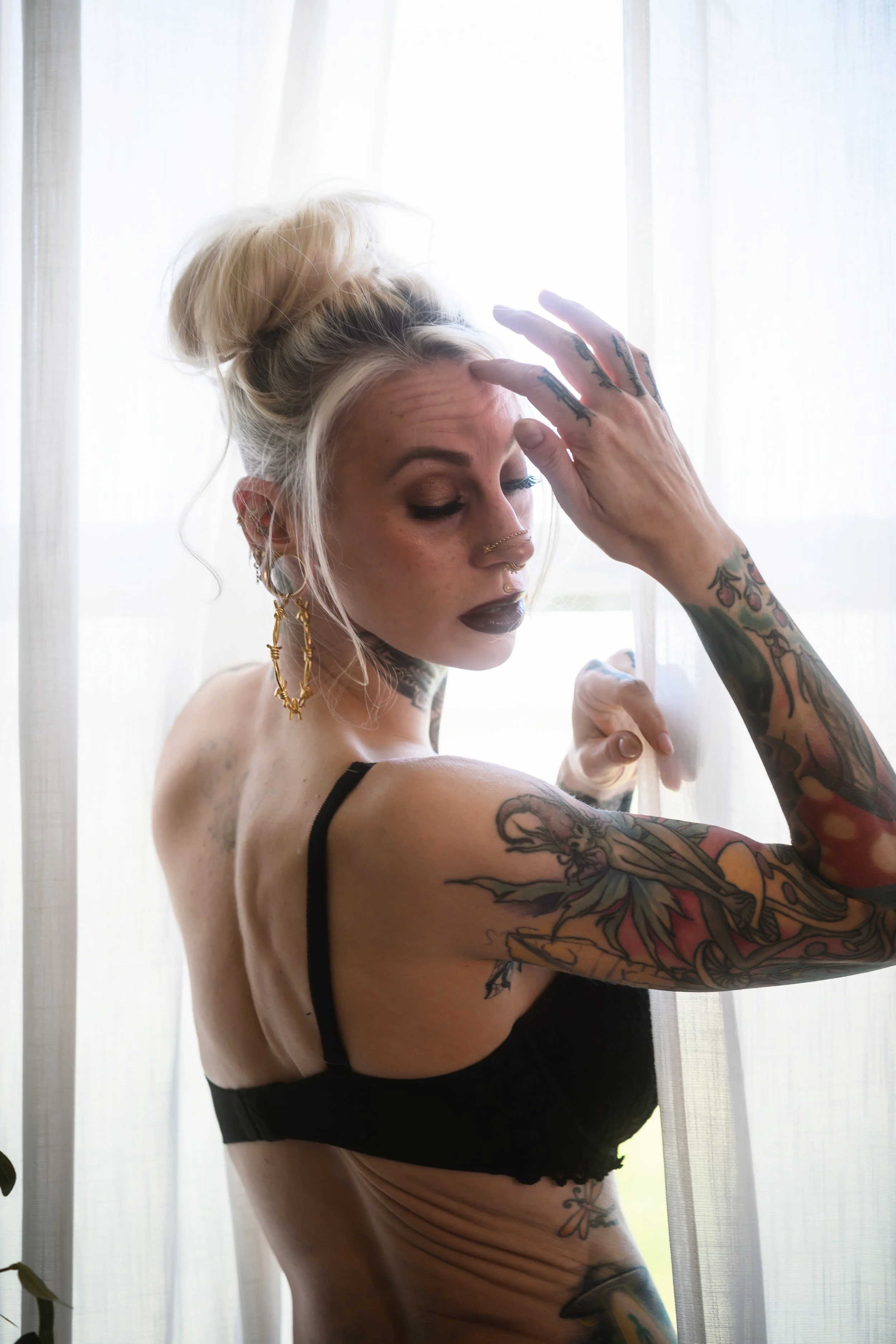 B Struble Photo - Window Dressing 5-24-2026 (80).jpg