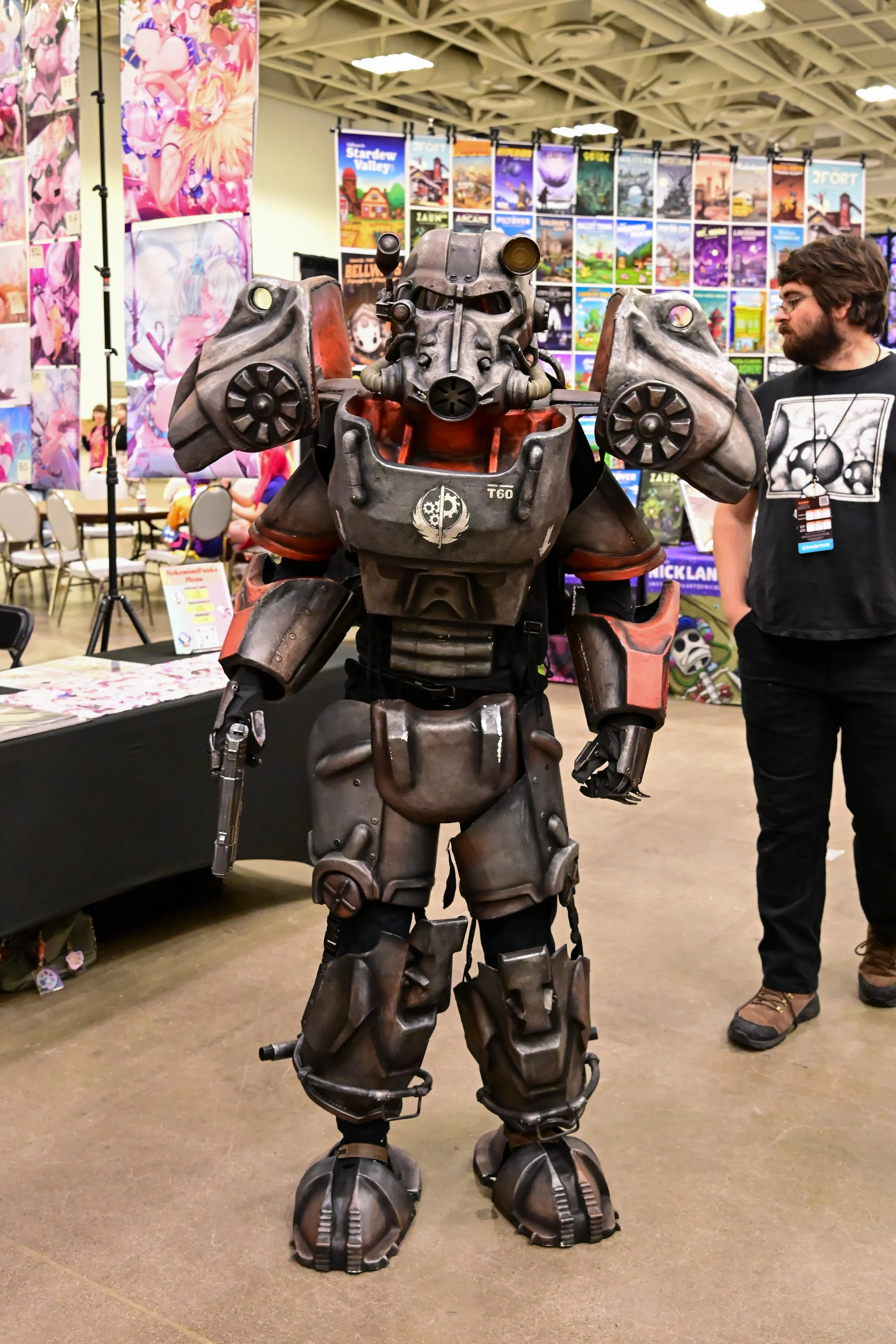 Twin Cities Con - 2025 - B Struble Photography (64).jpg