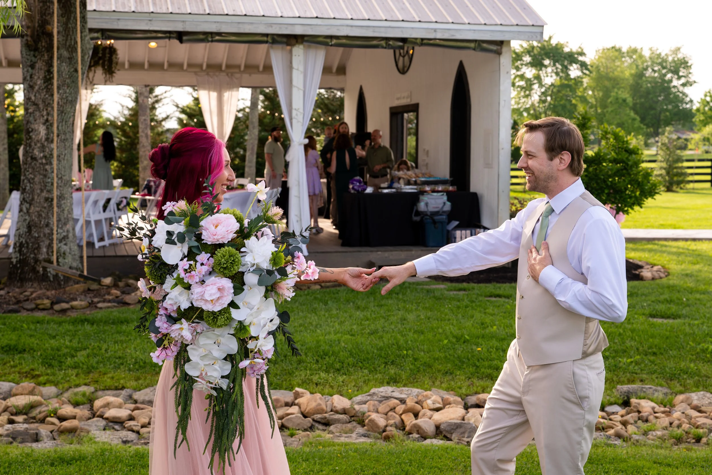 Matt & Noel Wedding 4-27-2025 (263).JPG