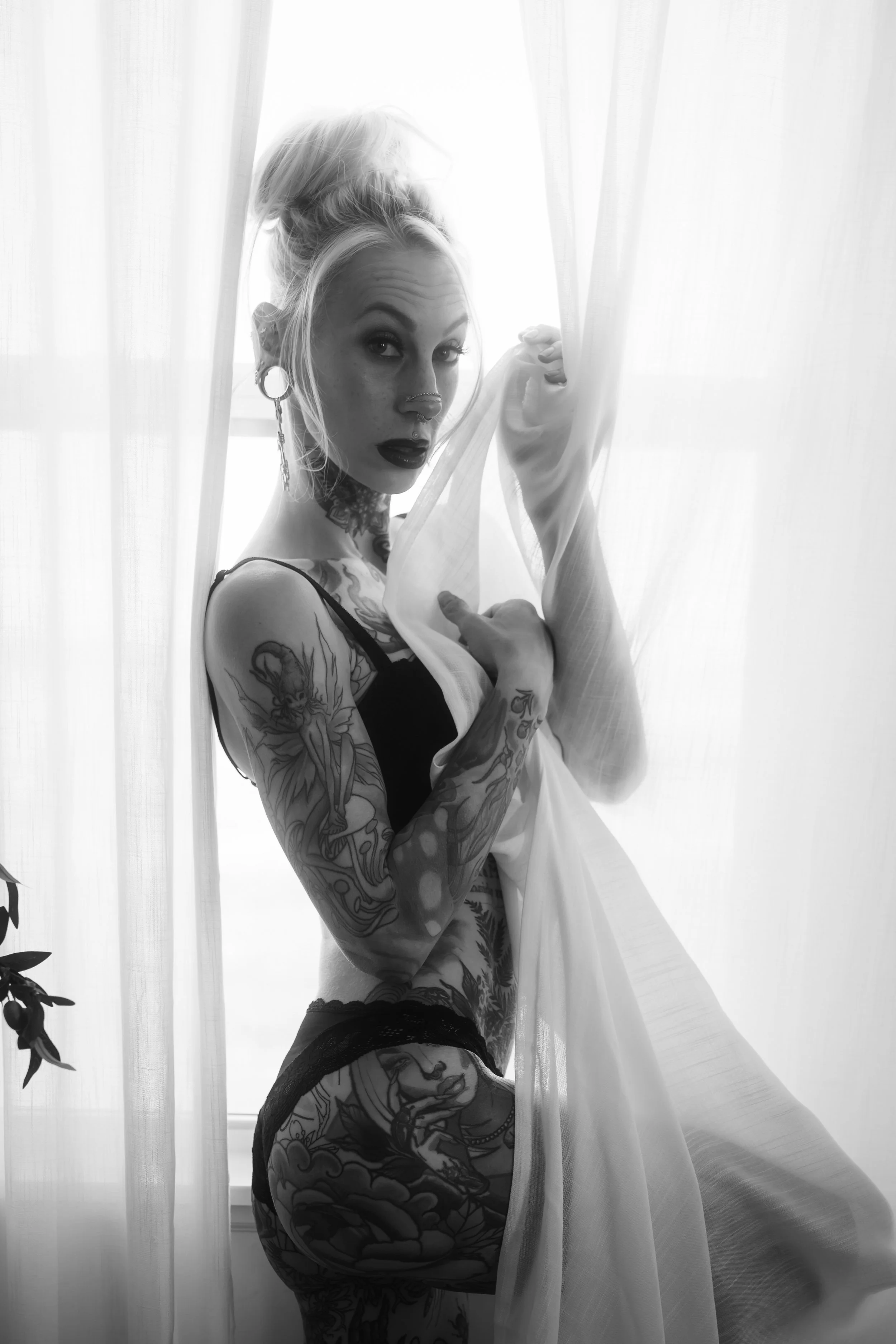 B Struble Photo - Window Dressing 5-24-2026 (89).jpg