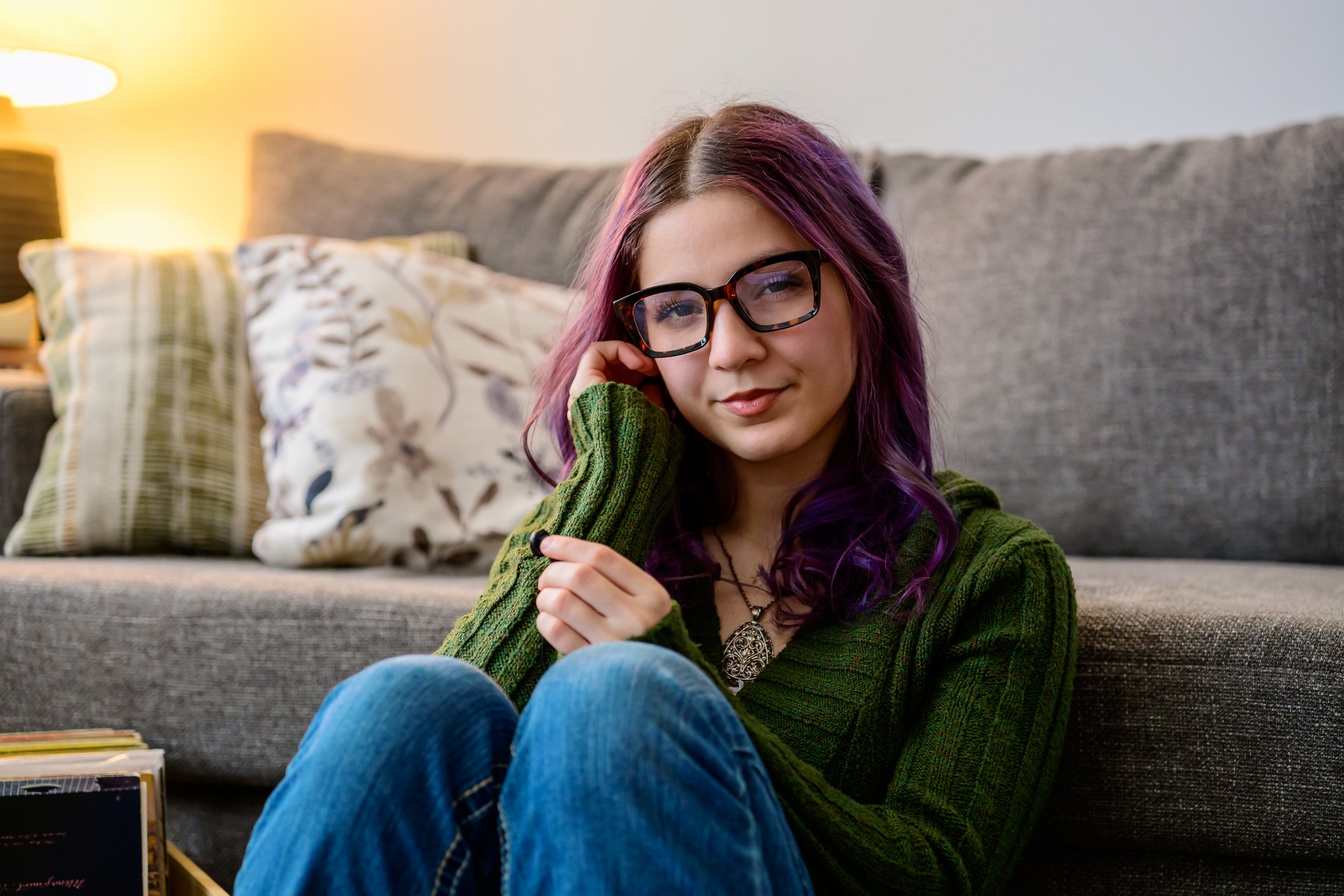 Certa Senior Photos 12-30-2025 (78).jpg