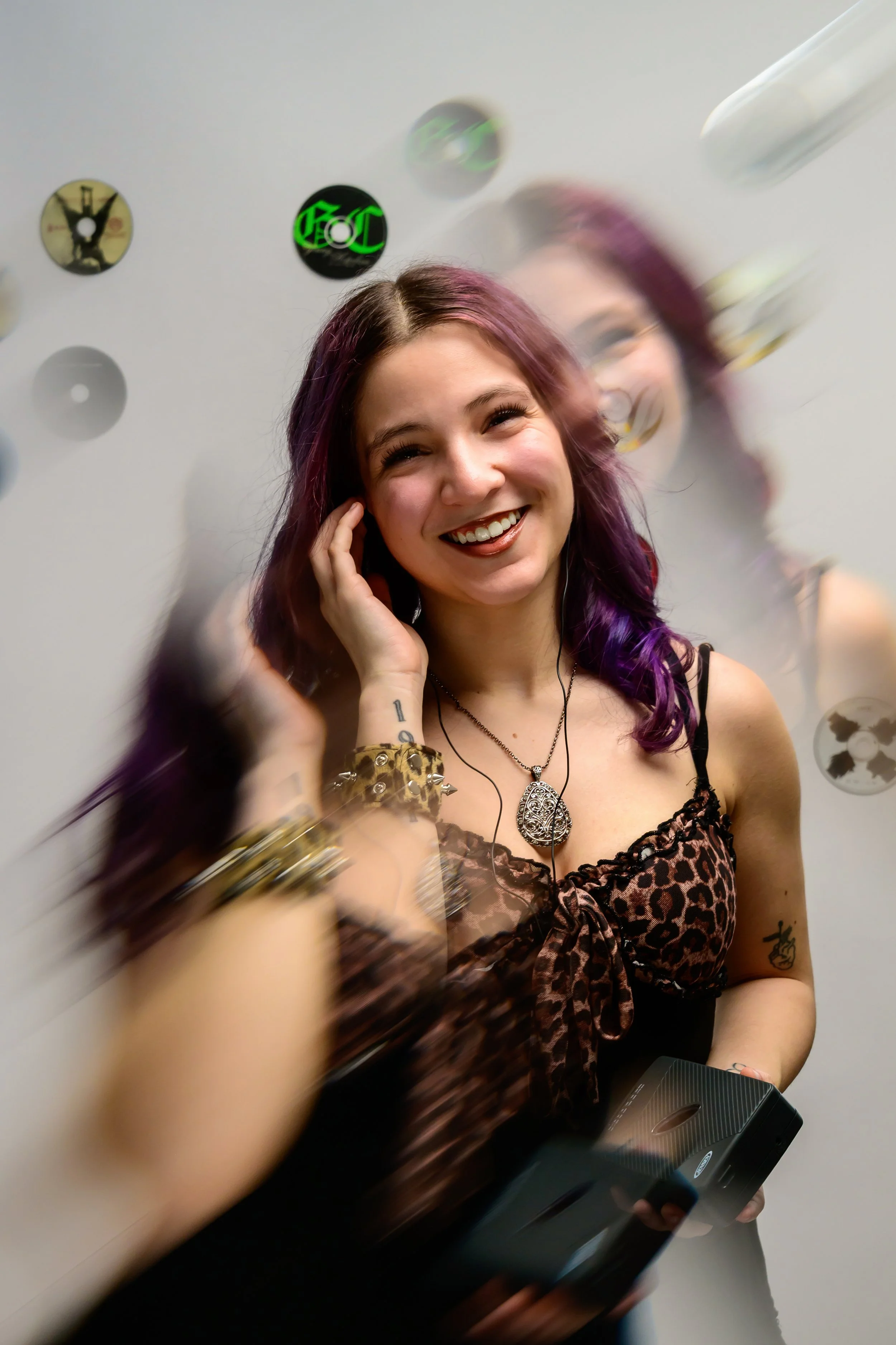 Certa Senior Photos 12-30-2025 (42).jpg