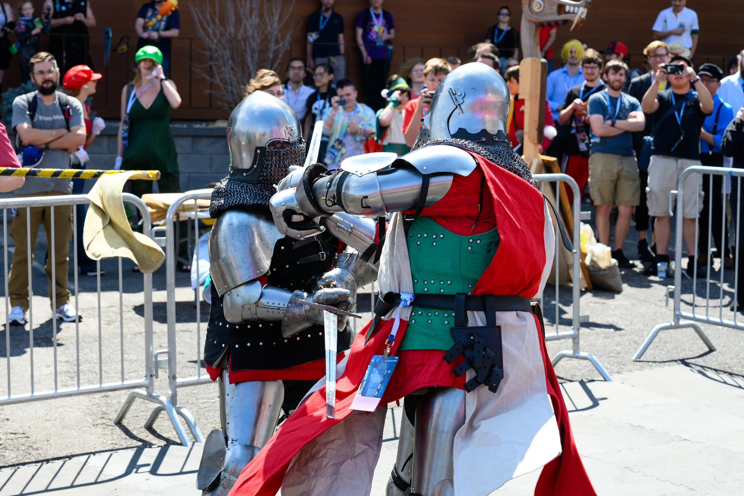 2DCon - BStrublePhoto - 08-22-2026 (234).JPG