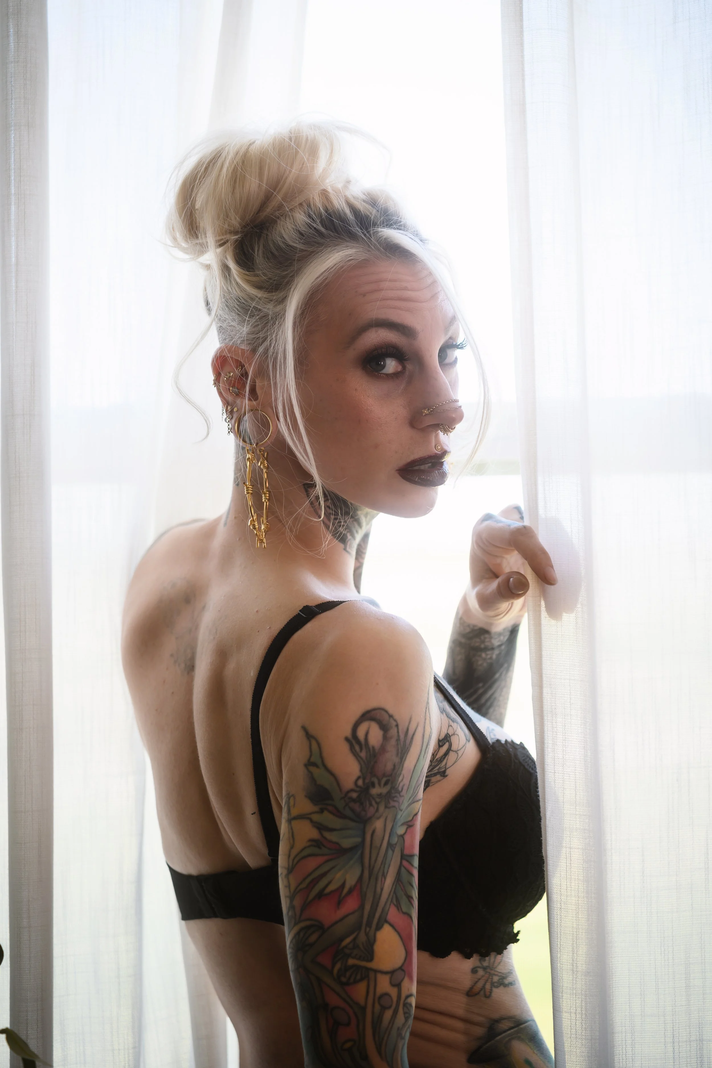 B Struble Photo - Window Dressing 5-24-2026 (78).jpg