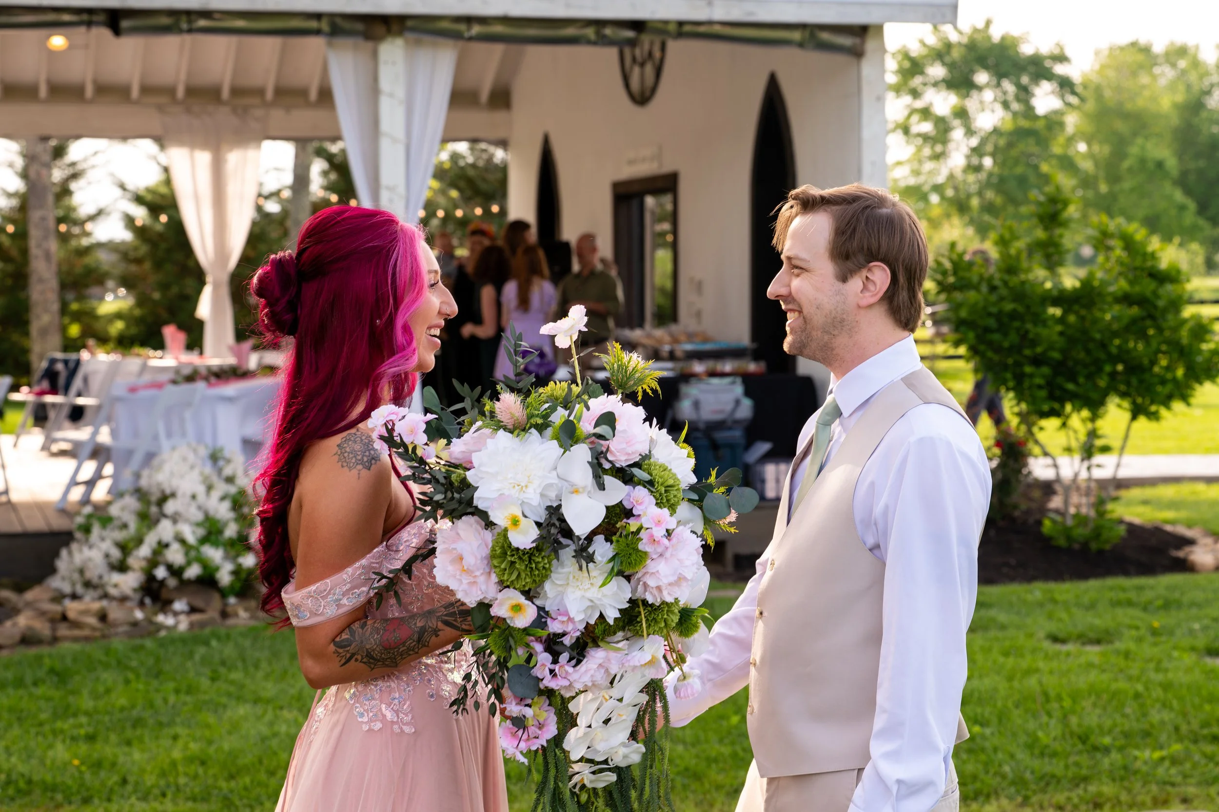 Matt & Noel Wedding 4-27-2025 (270).JPG
