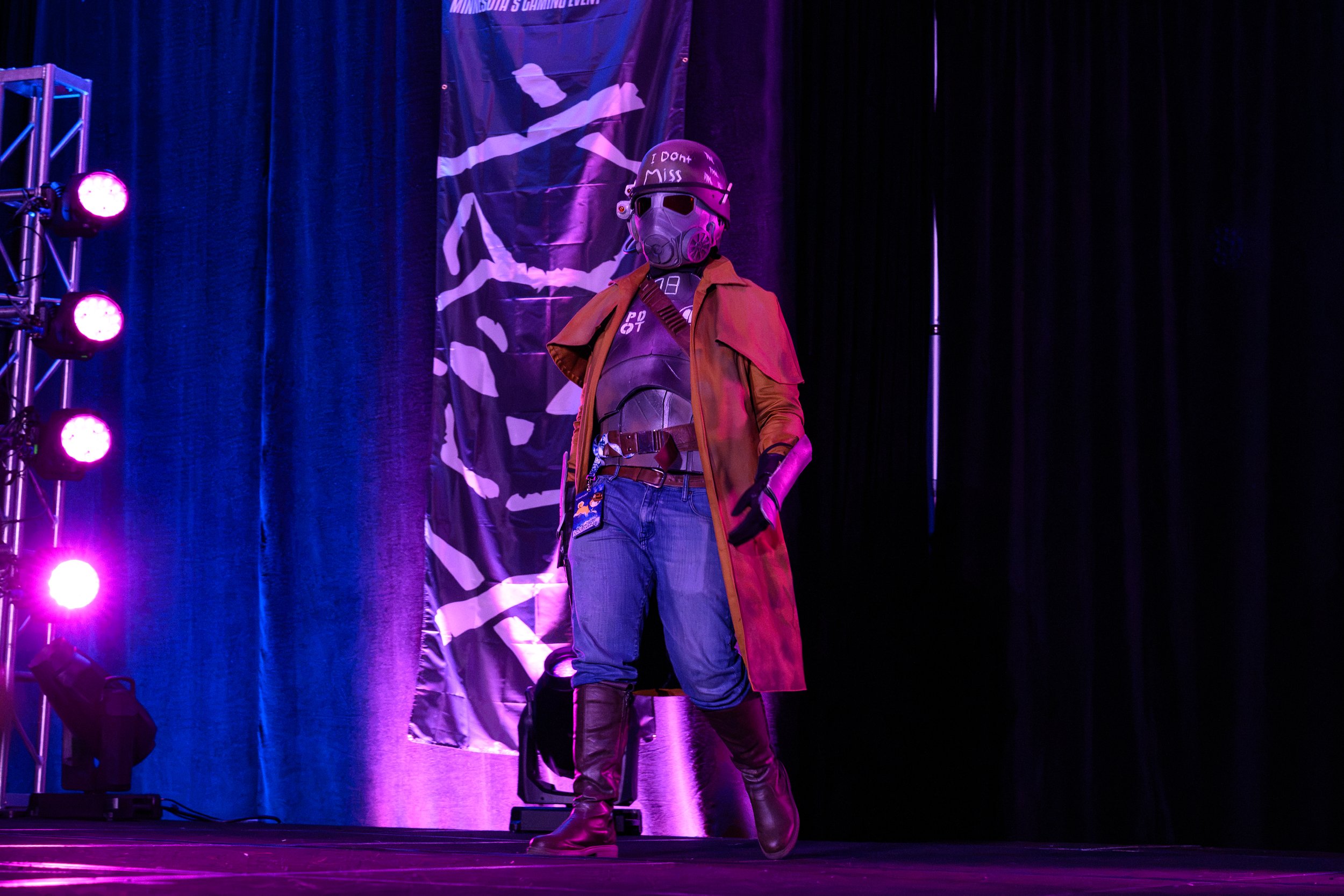 2DCon - BStrublePhoto - 08-22-2026 (278).JPG