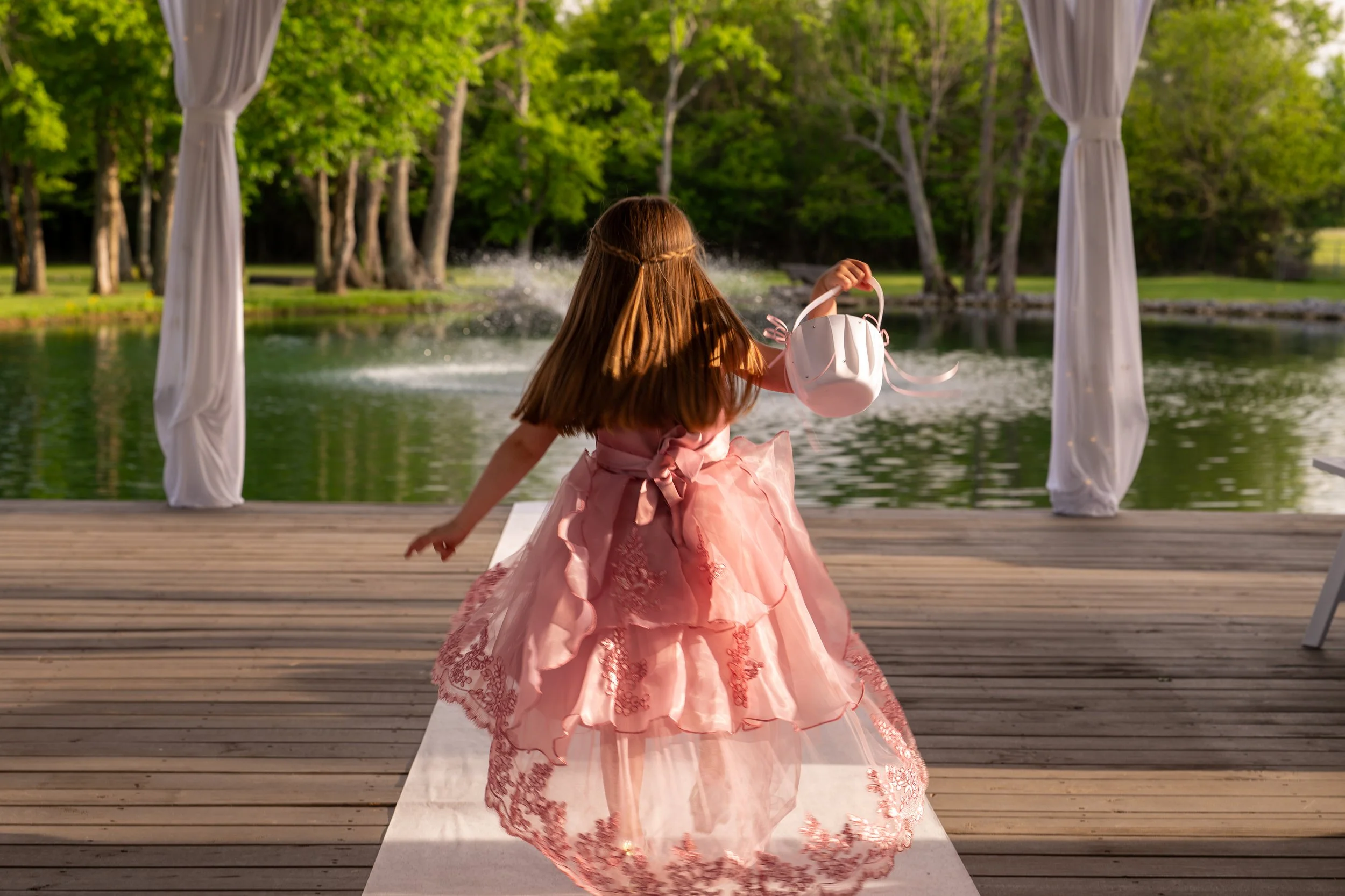 Matt & Noel Wedding 4-27-2025 (357).JPG