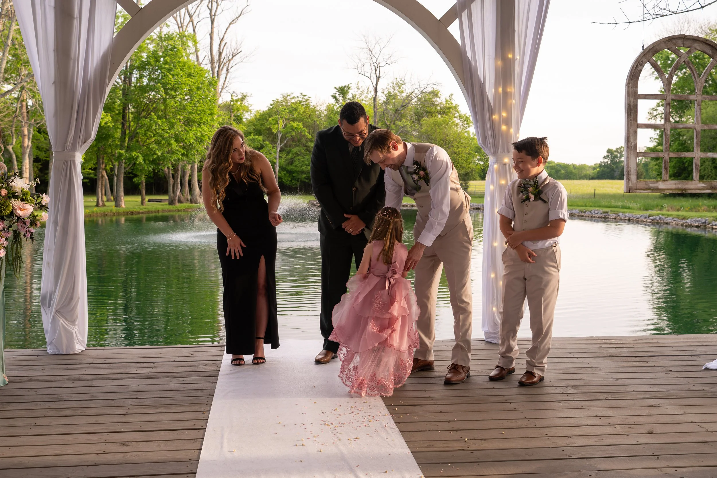 Matt & Noel Wedding 4-27-2025 (429).JPG