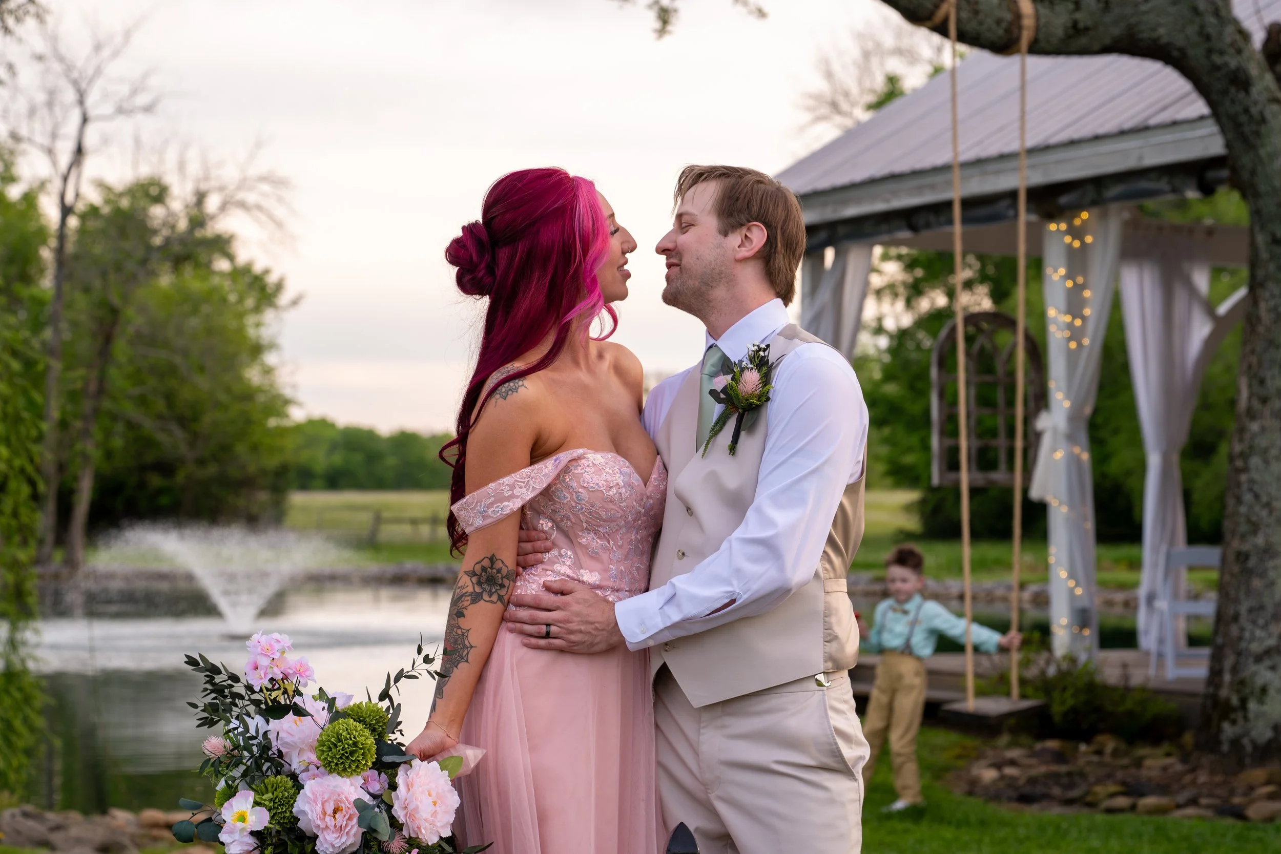 Matt & Noel Wedding 4-27-2025 (799).JPG