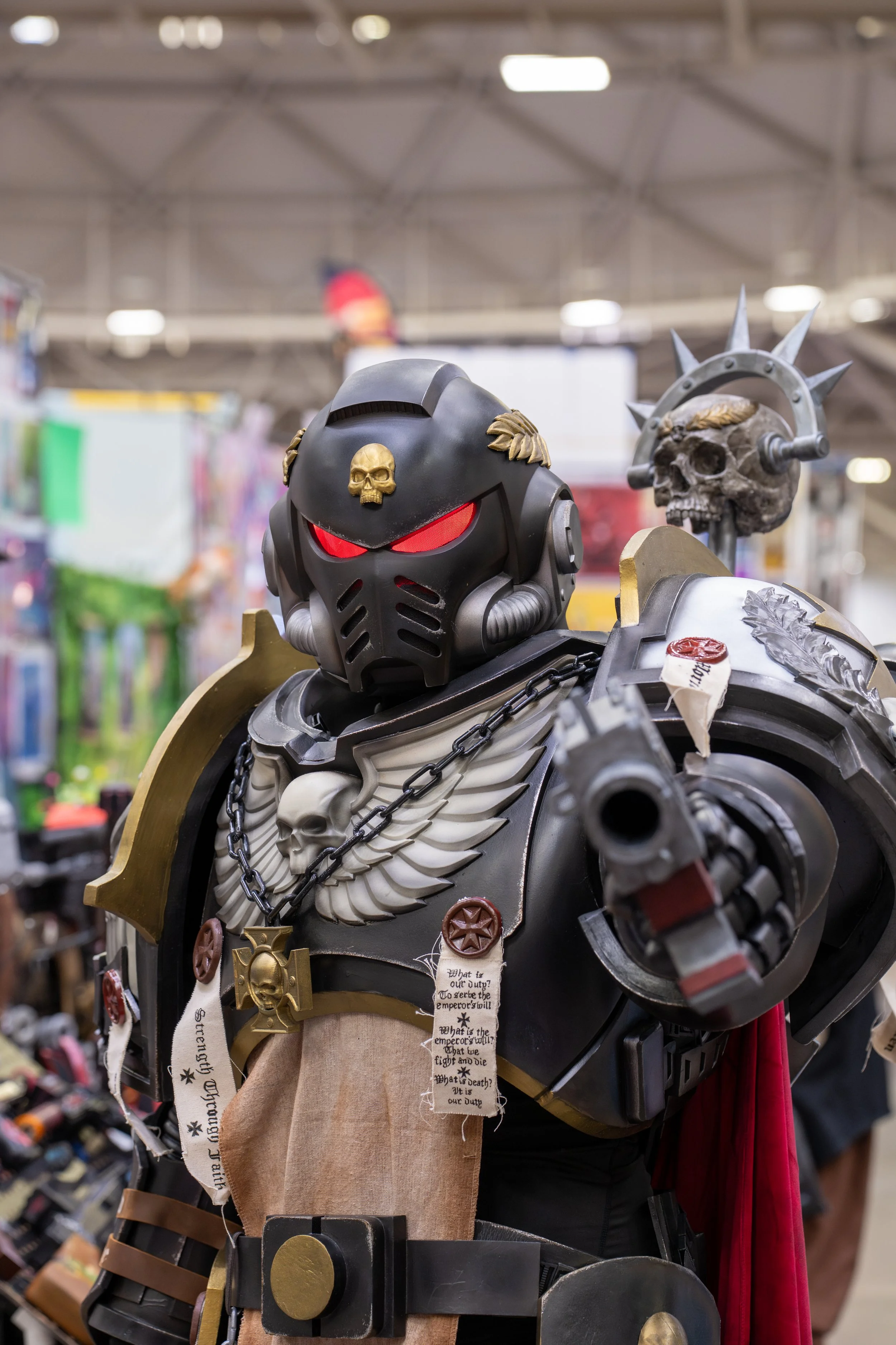 Twin Cities Con - 2025 - B Struble Photography (3).JPG