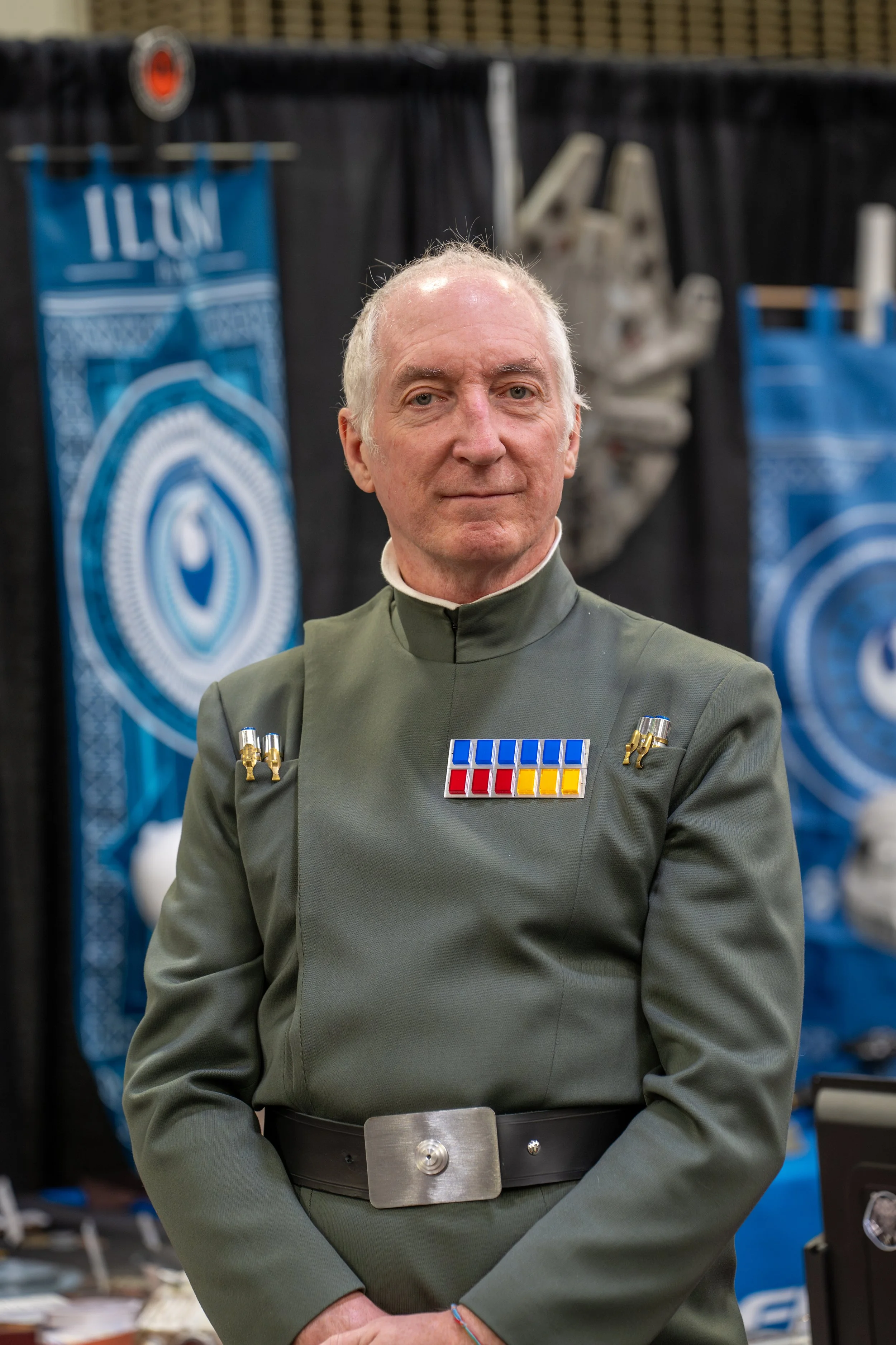 Twin Cities Con - 2025 - B Struble Photography (16).JPG