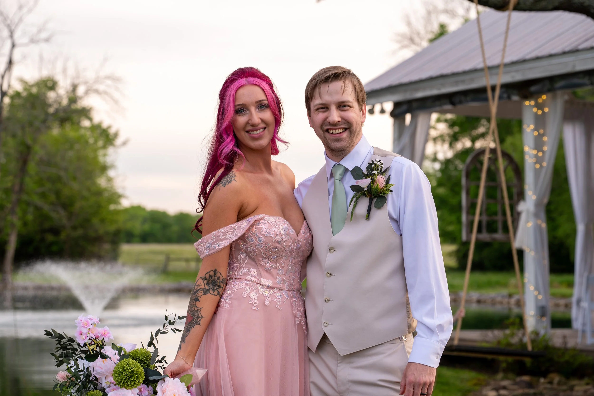 Matt & Noel Wedding 4-27-2025 (796).JPG