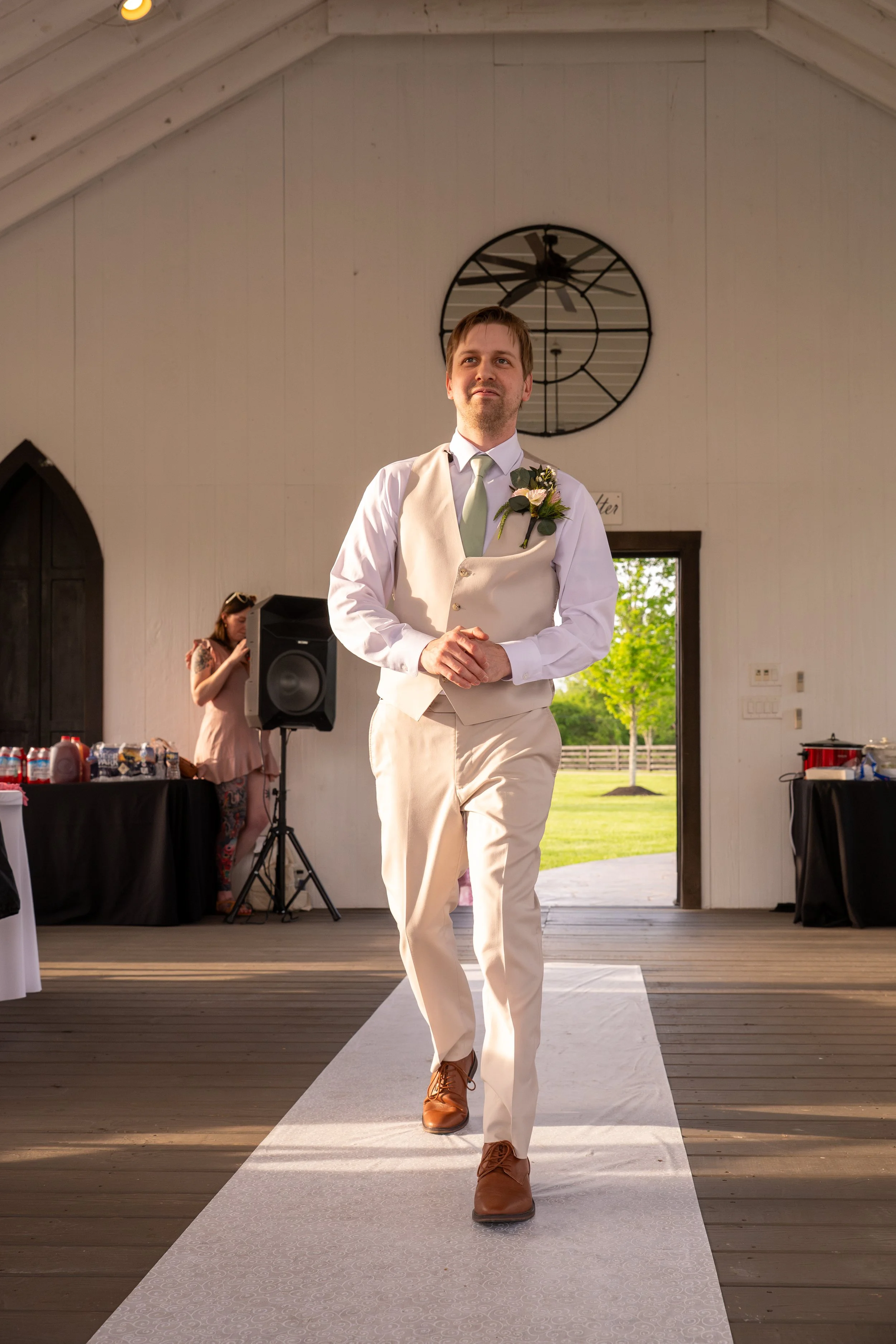 Matt & Noel Wedding 4-27-2025 (391).JPG