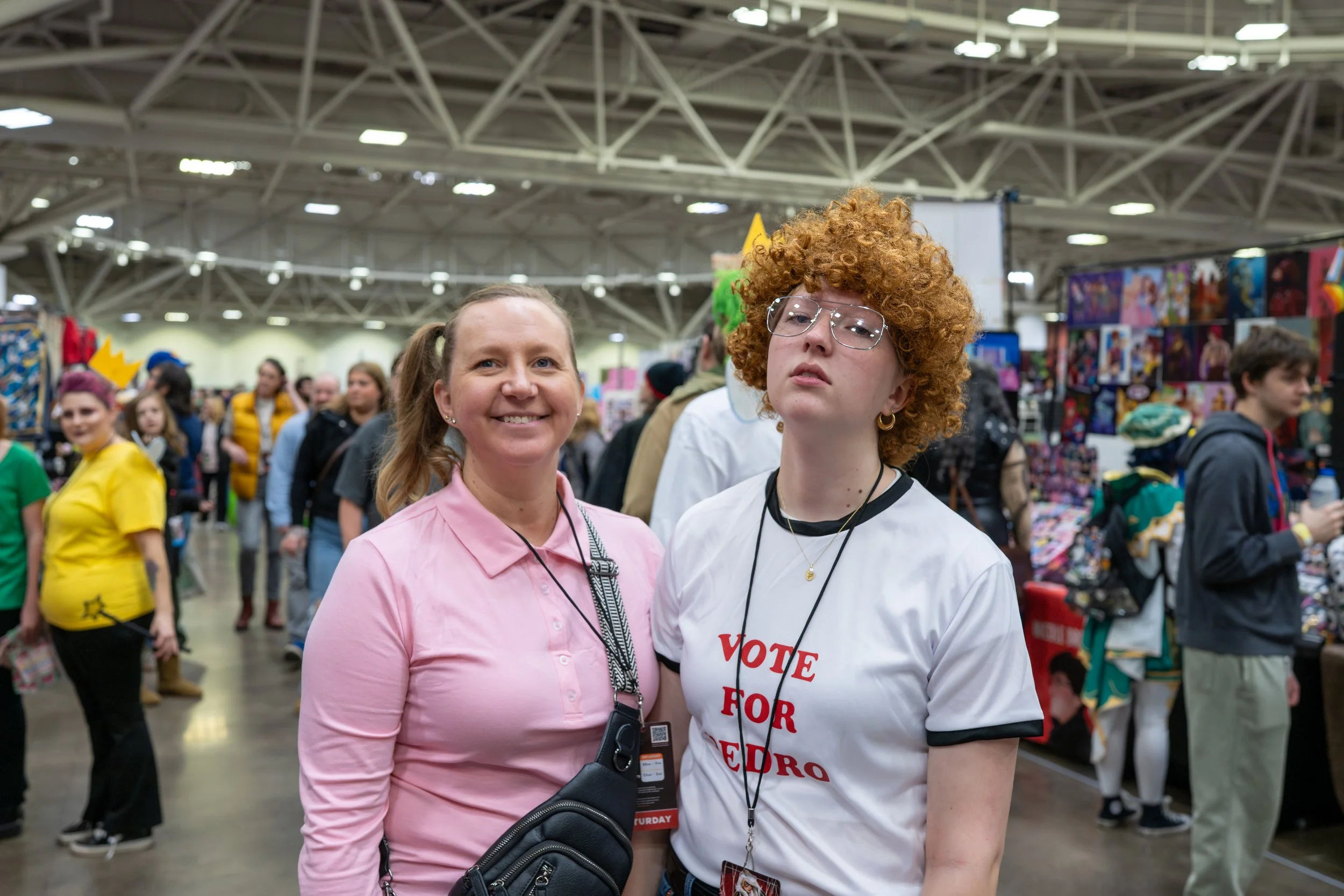 Twin Cities Con - 2025 - B Struble Photography (6).JPG