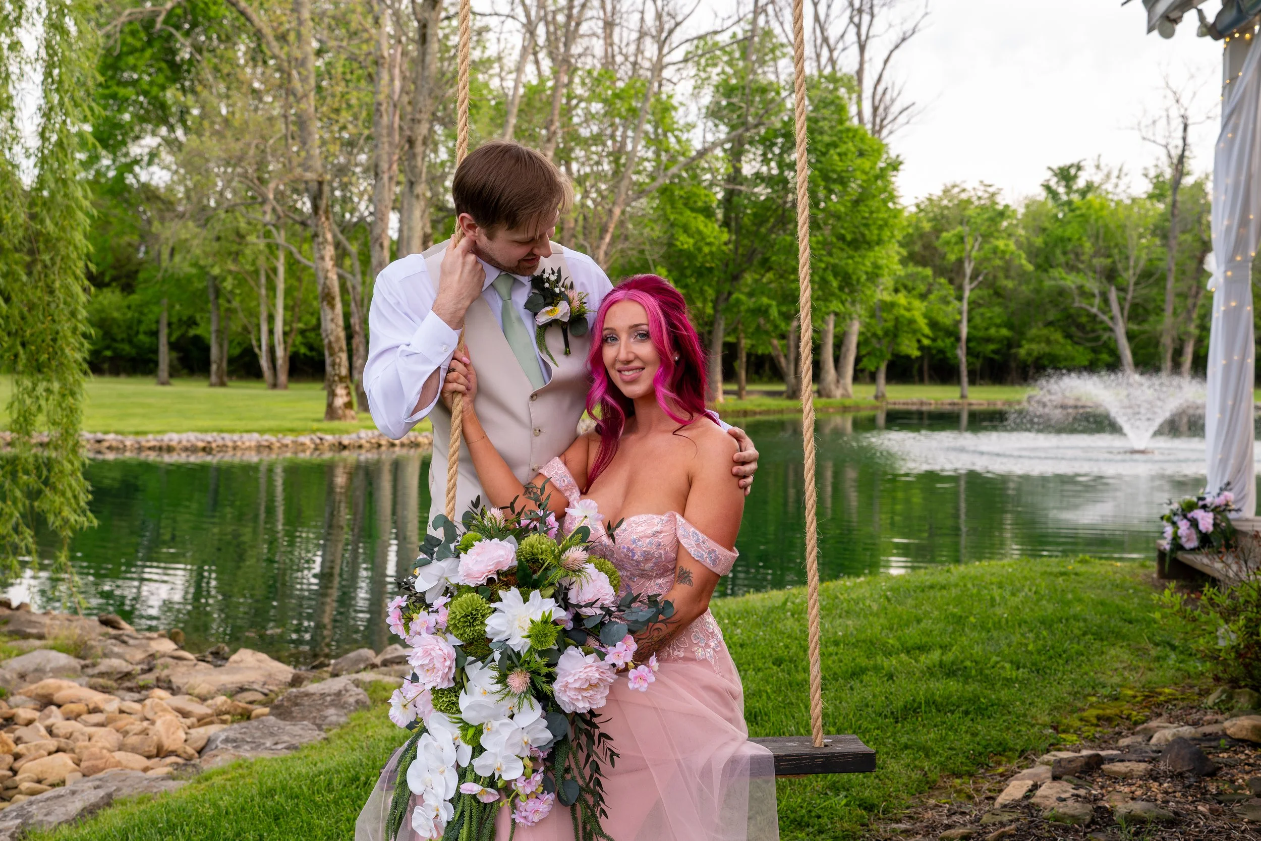 Matt & Noel Wedding 4-27-2025 (834).JPG