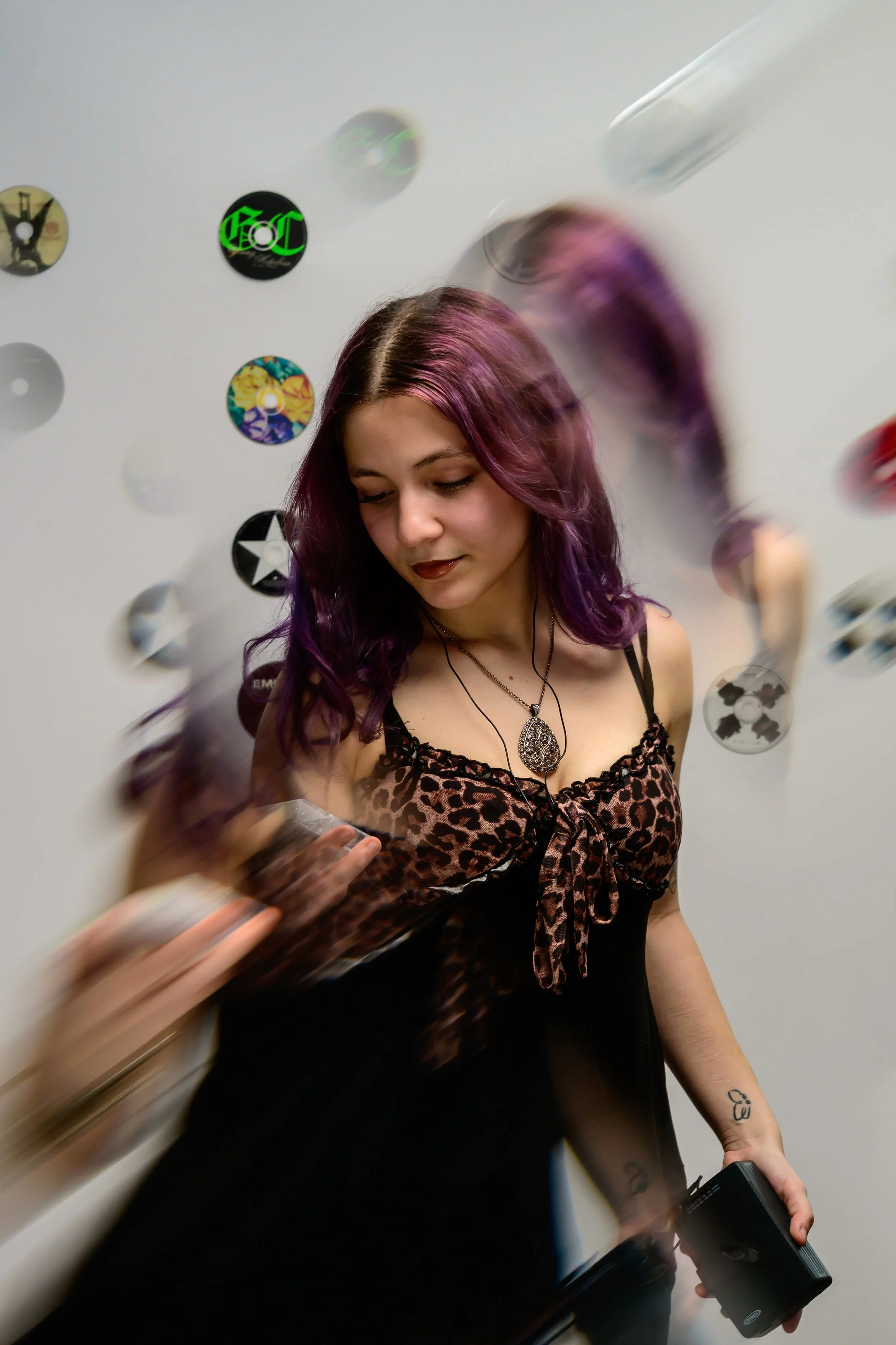 Certa Senior Photos 12-30-2025 (45).jpg