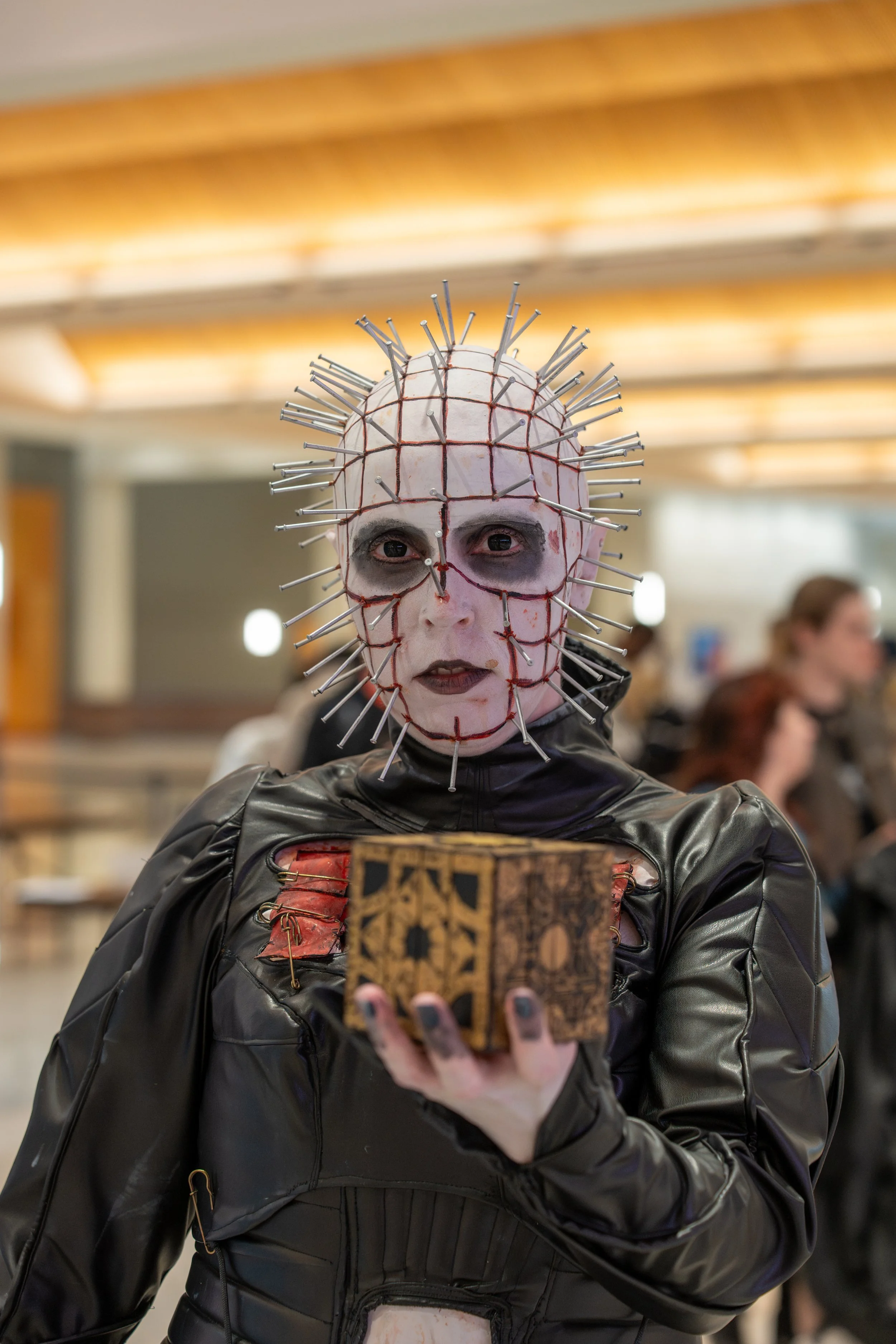 Twin Cities Con - 2025 - B Struble Photography (19).JPG