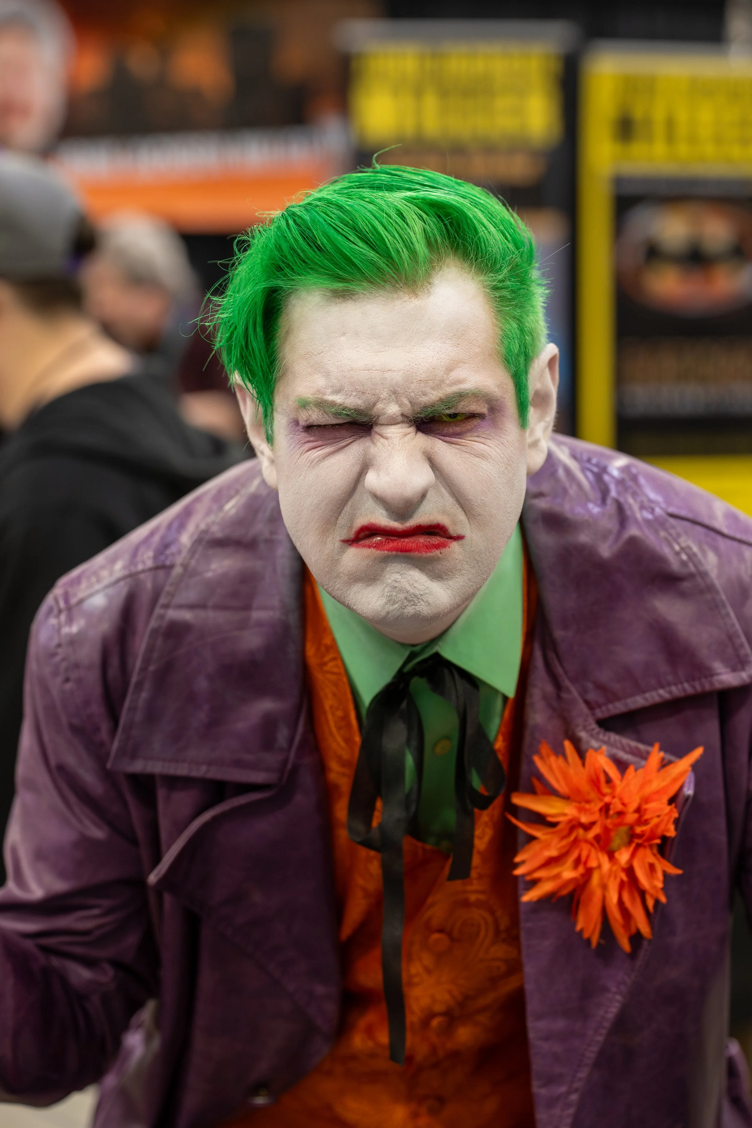 Twin Cities Con - 2025 - B Struble Photography (10).JPG