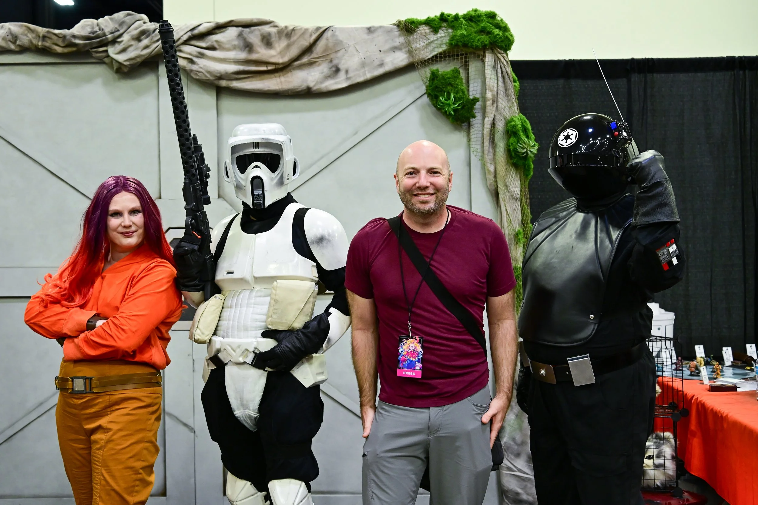 Twin Cities Con - 2025 - B Struble Photography (77).jpg