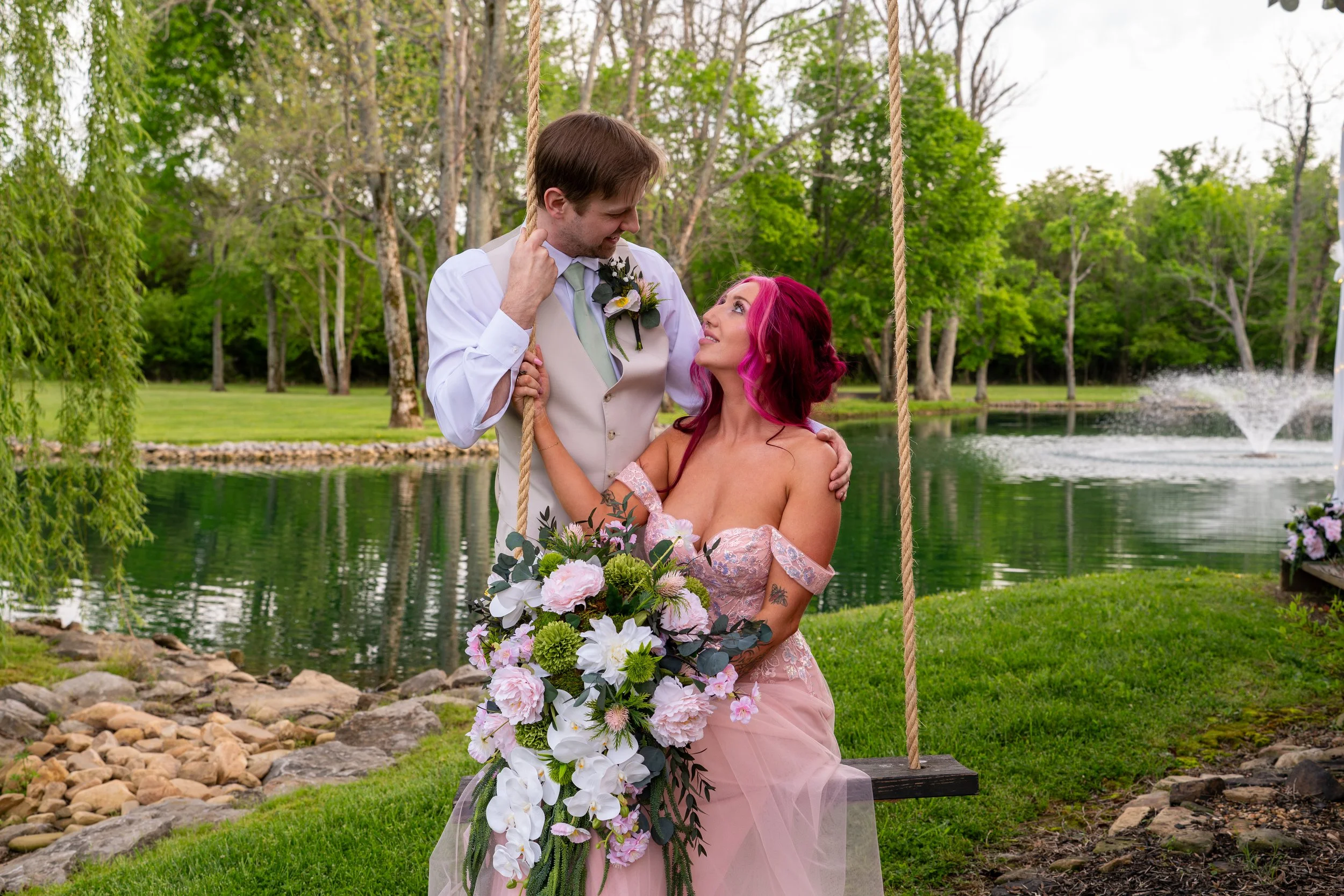 Matt & Noel Wedding 4-27-2025 (838).JPG