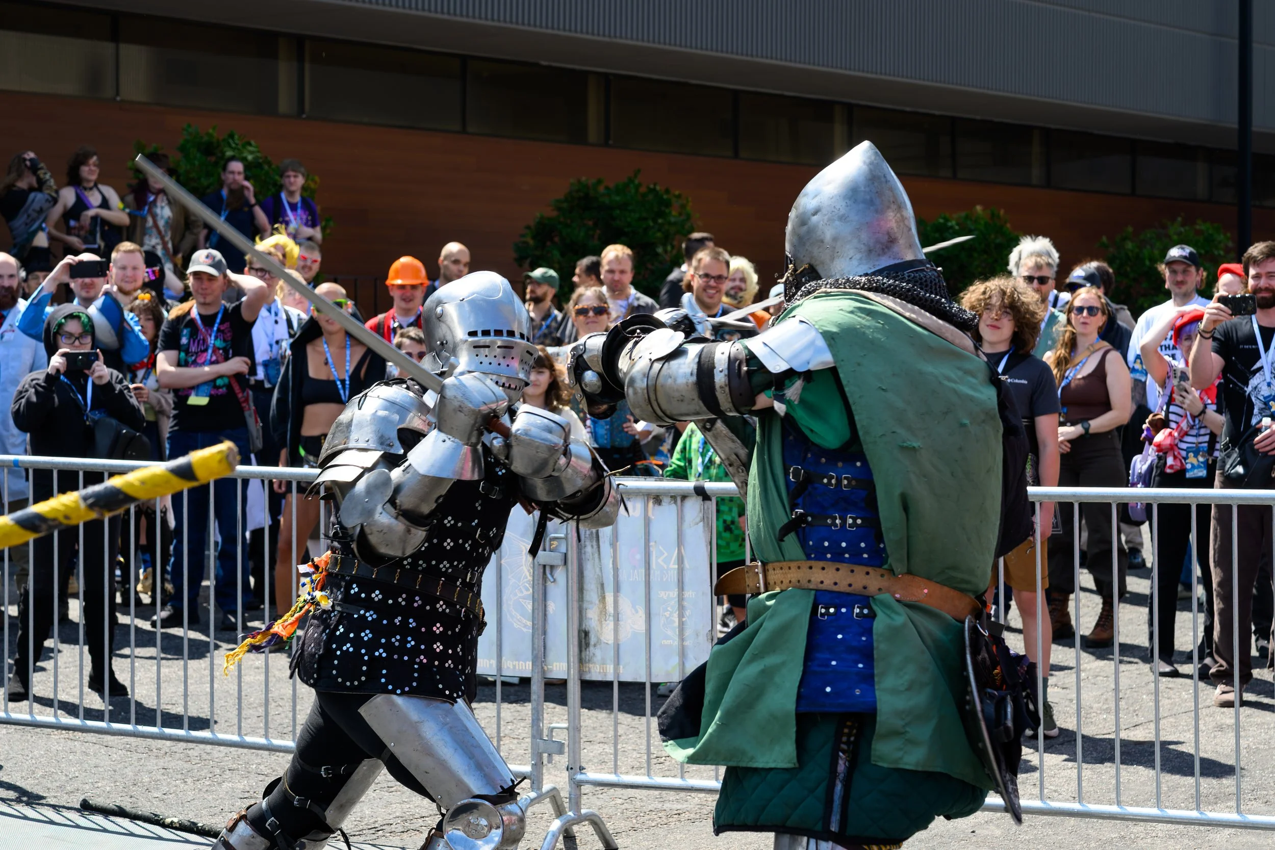 2DCon - BStrublePhoto - 08-22-2026 (224).JPG