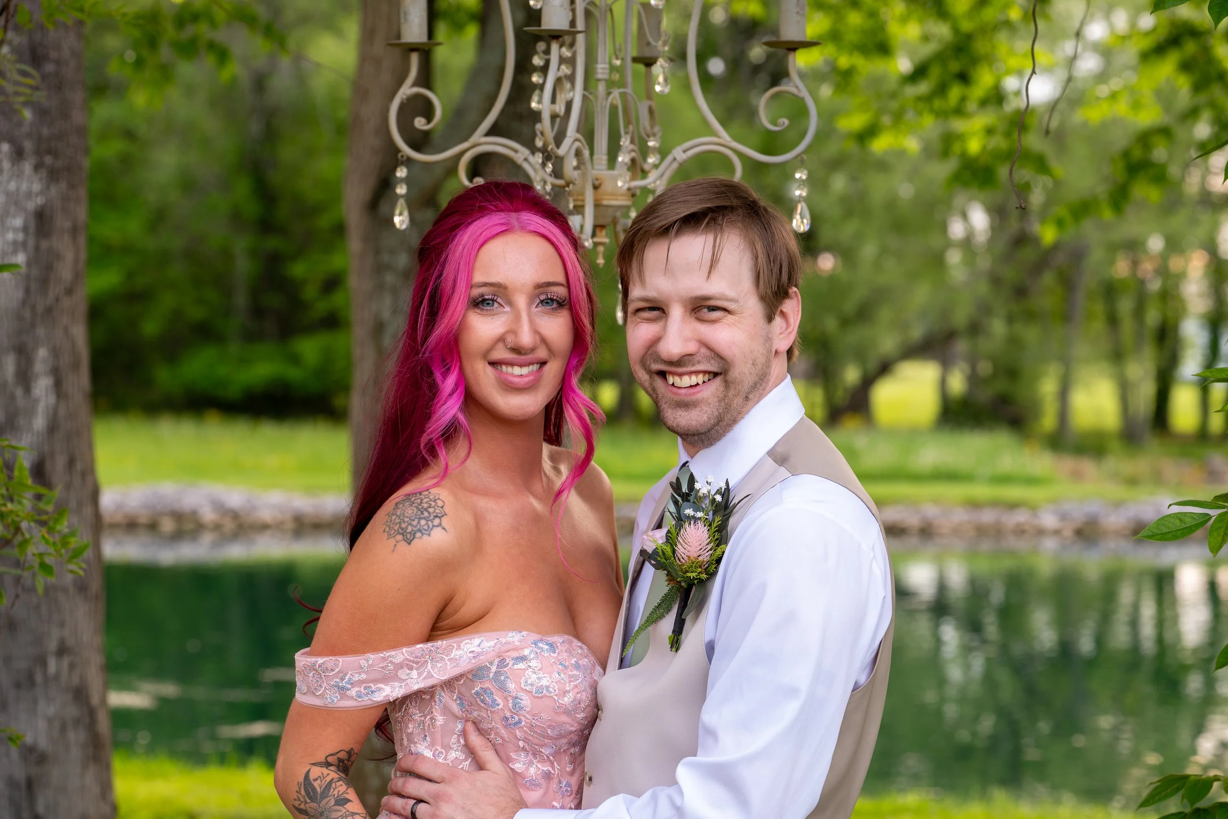 Matt & Noel Wedding 4-27-2025 (868).JPG