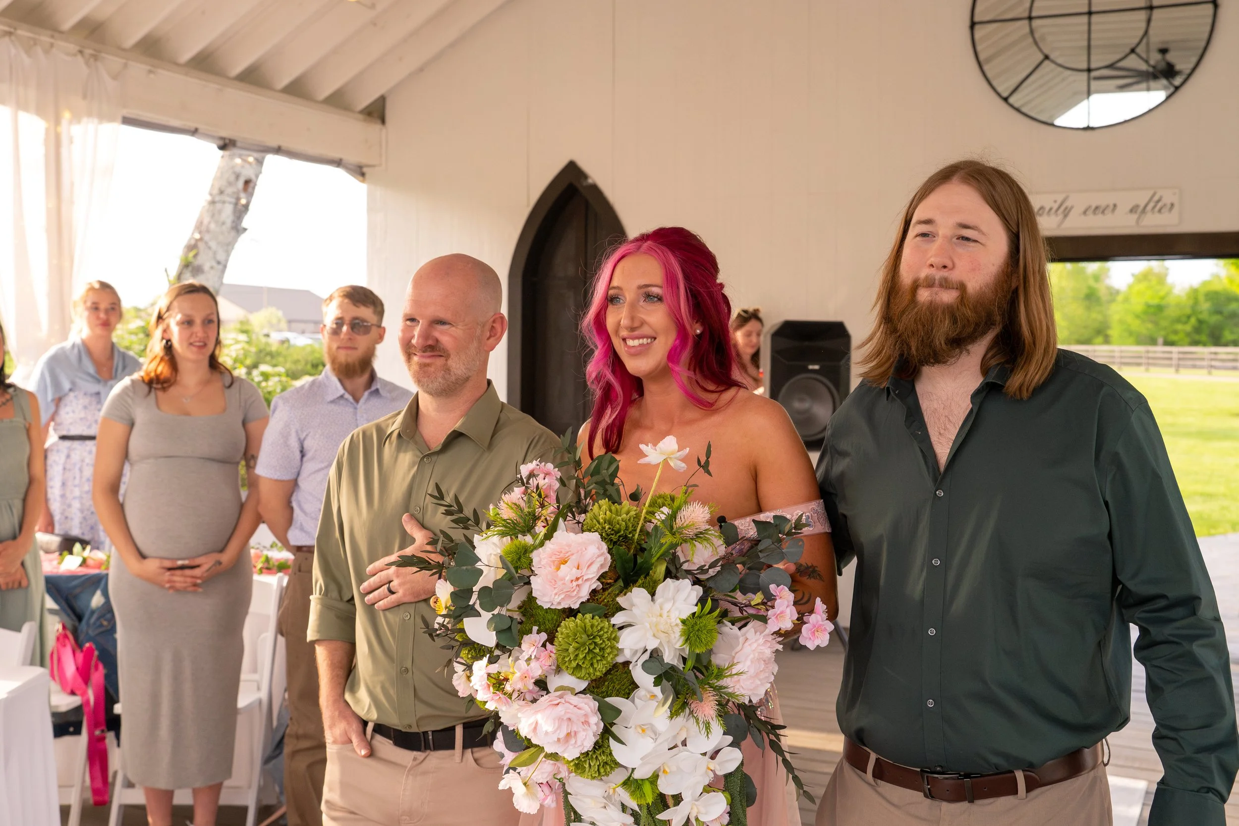Matt & Noel Wedding 4-27-2025 (459).JPG
