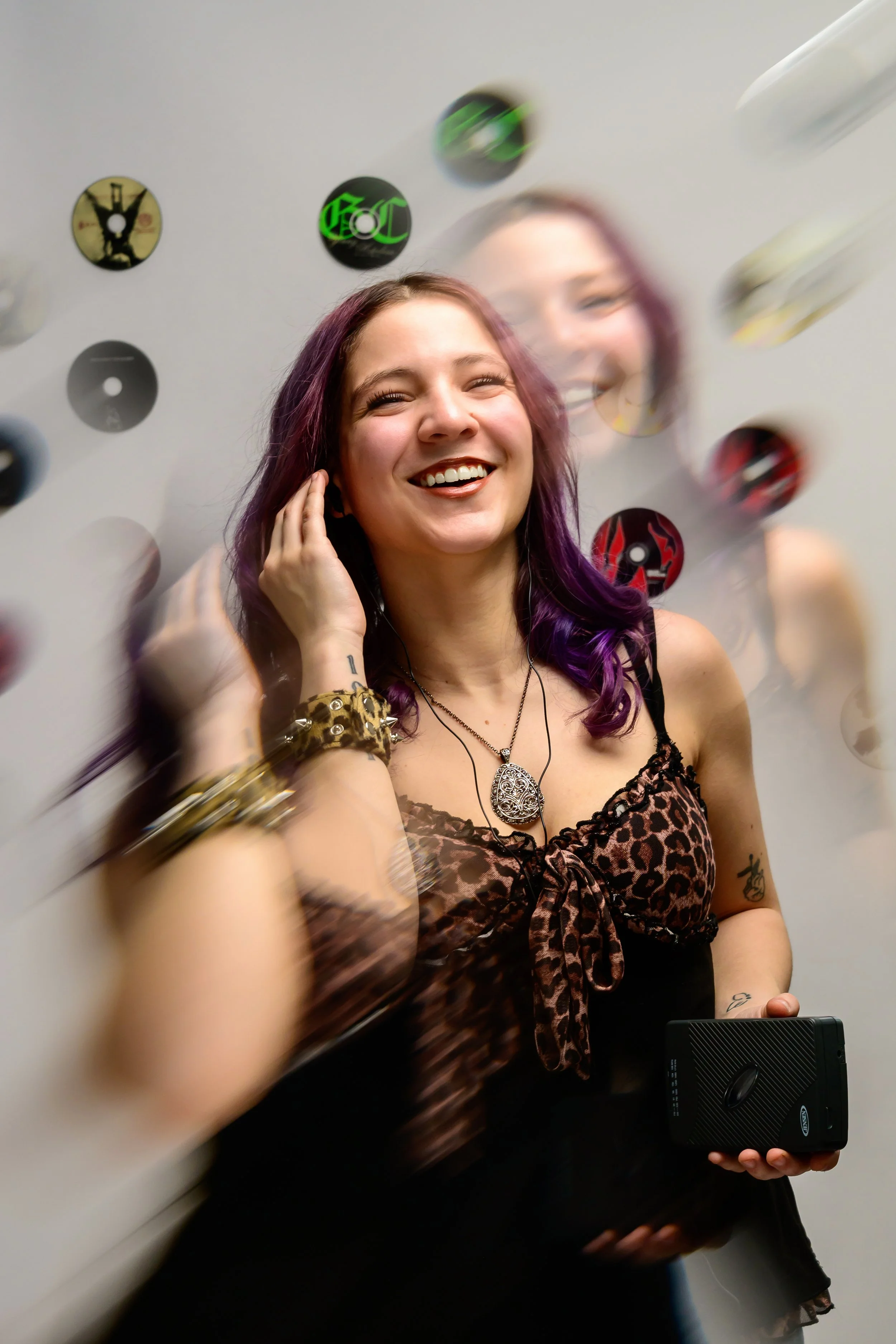 Certa Senior Photos 12-30-2025 (39).jpg