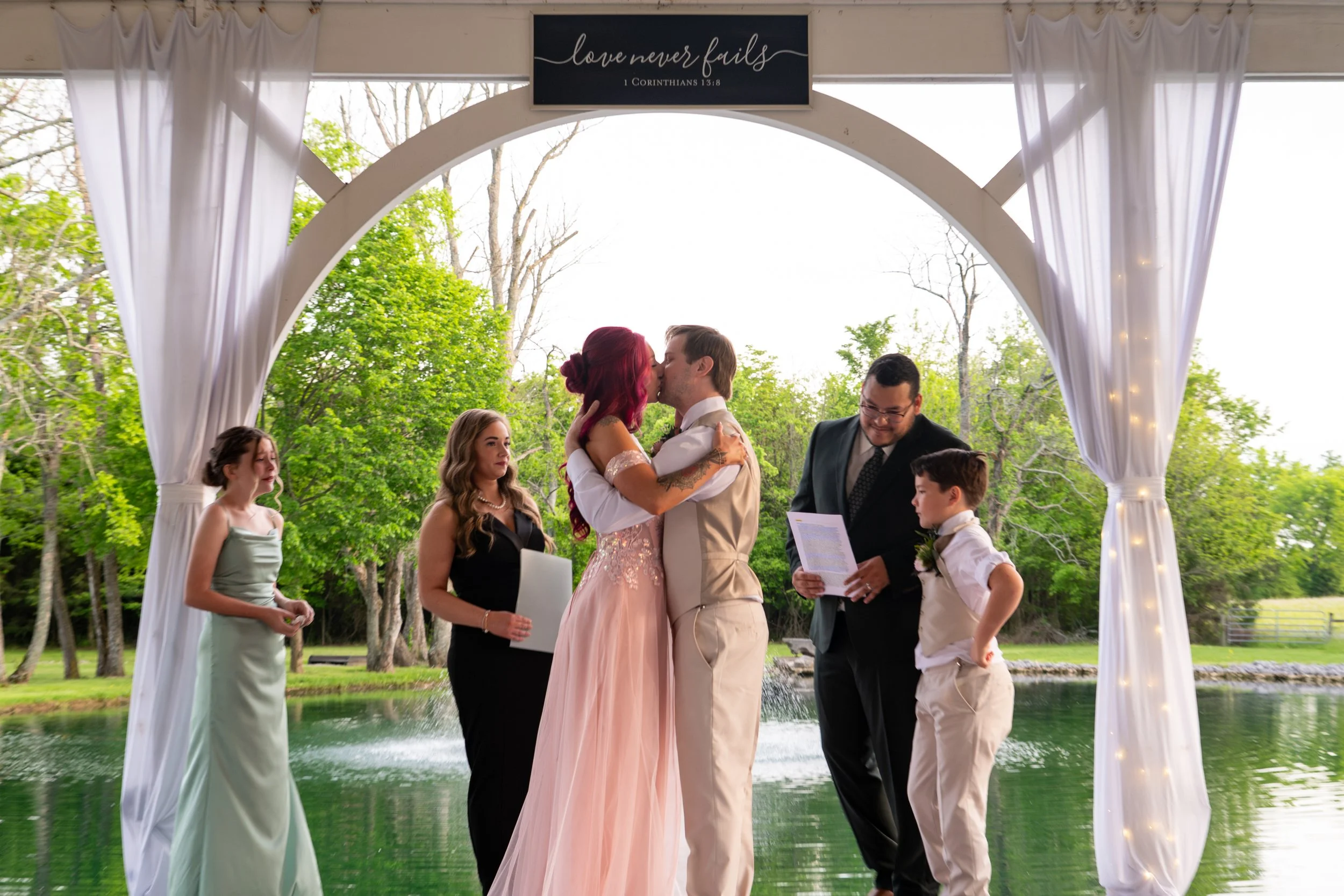 Matt & Noel Wedding 4-27-2025 (707).JPG