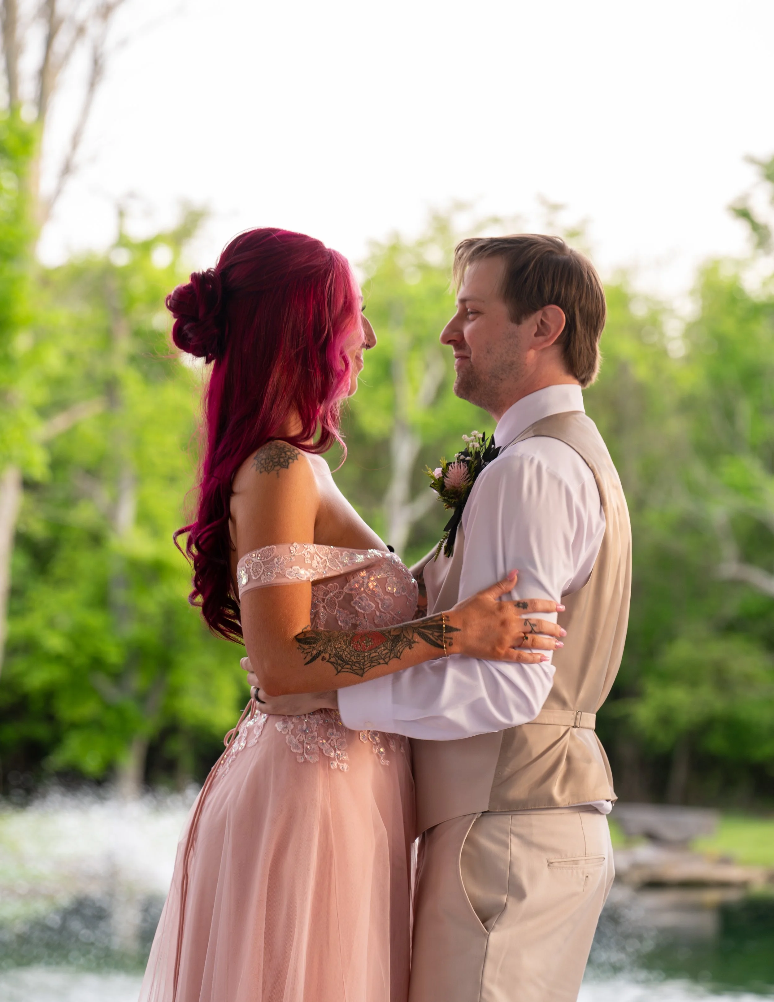 Matt & Noel Wedding 4-27-2025 (723).JPG