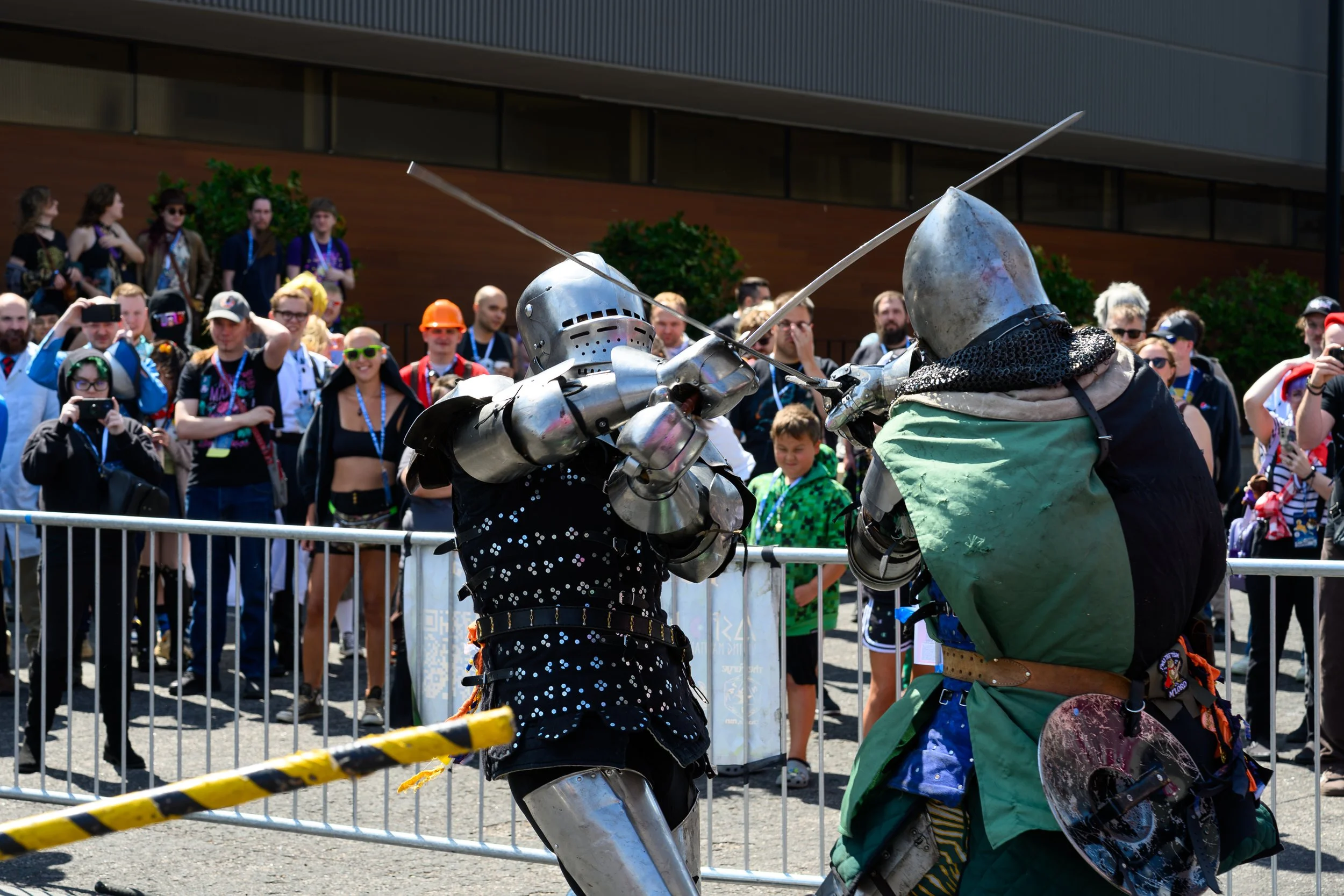 2DCon - BStrublePhoto - 08-22-2026 (223).JPG