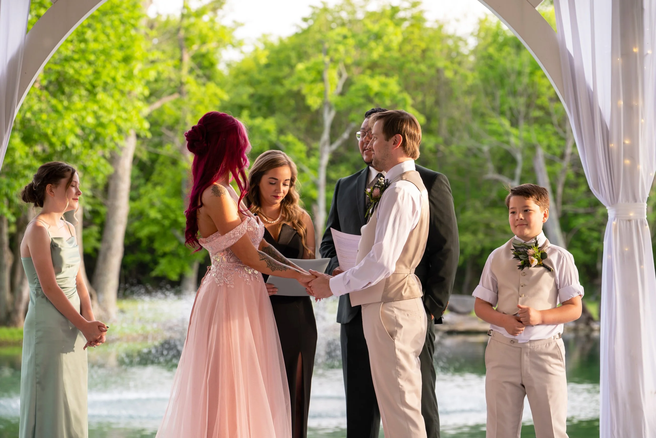Matt & Noel Wedding 4-27-2025 (477).JPG