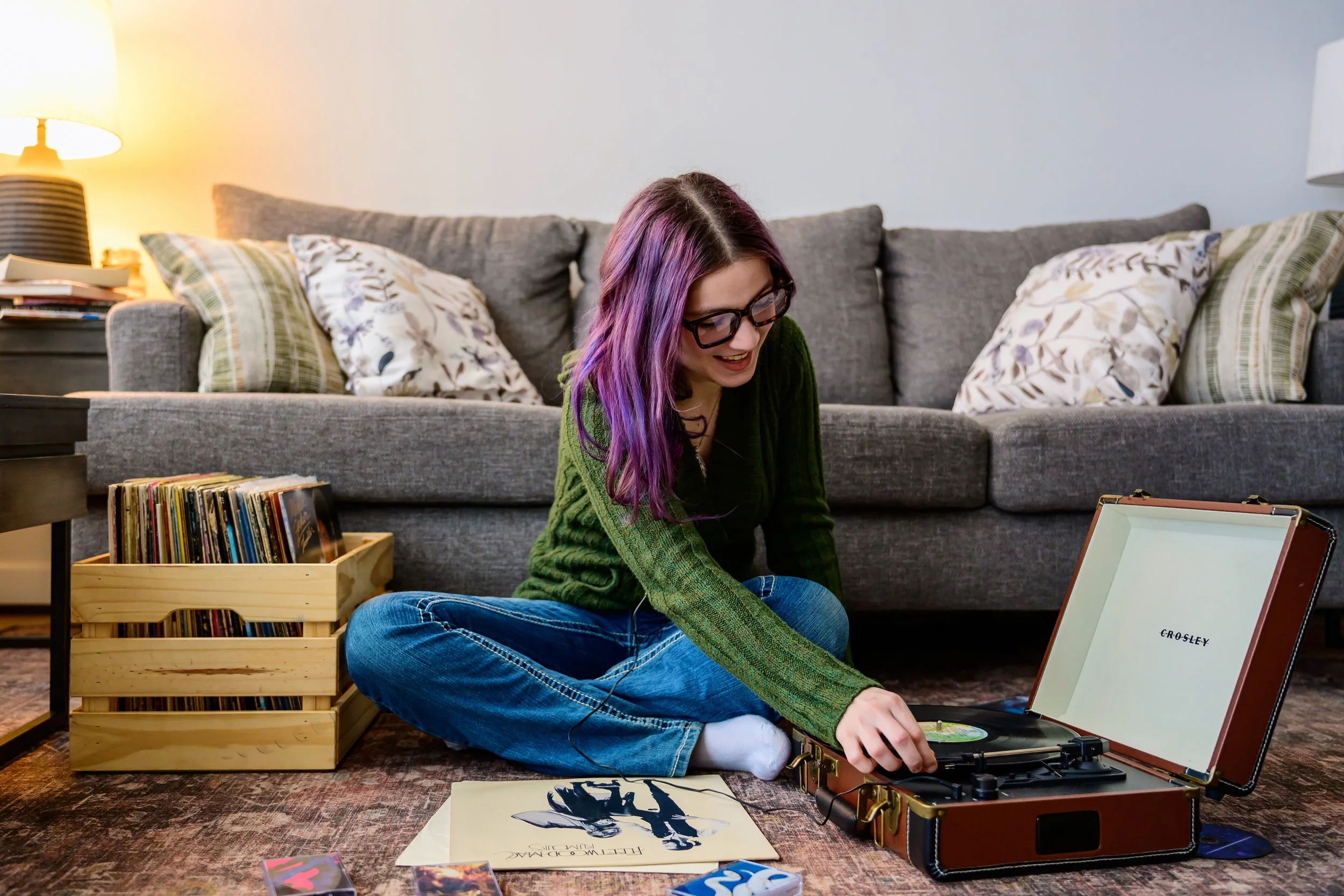 Certa Senior Photos 12-30-2025 (91).jpg