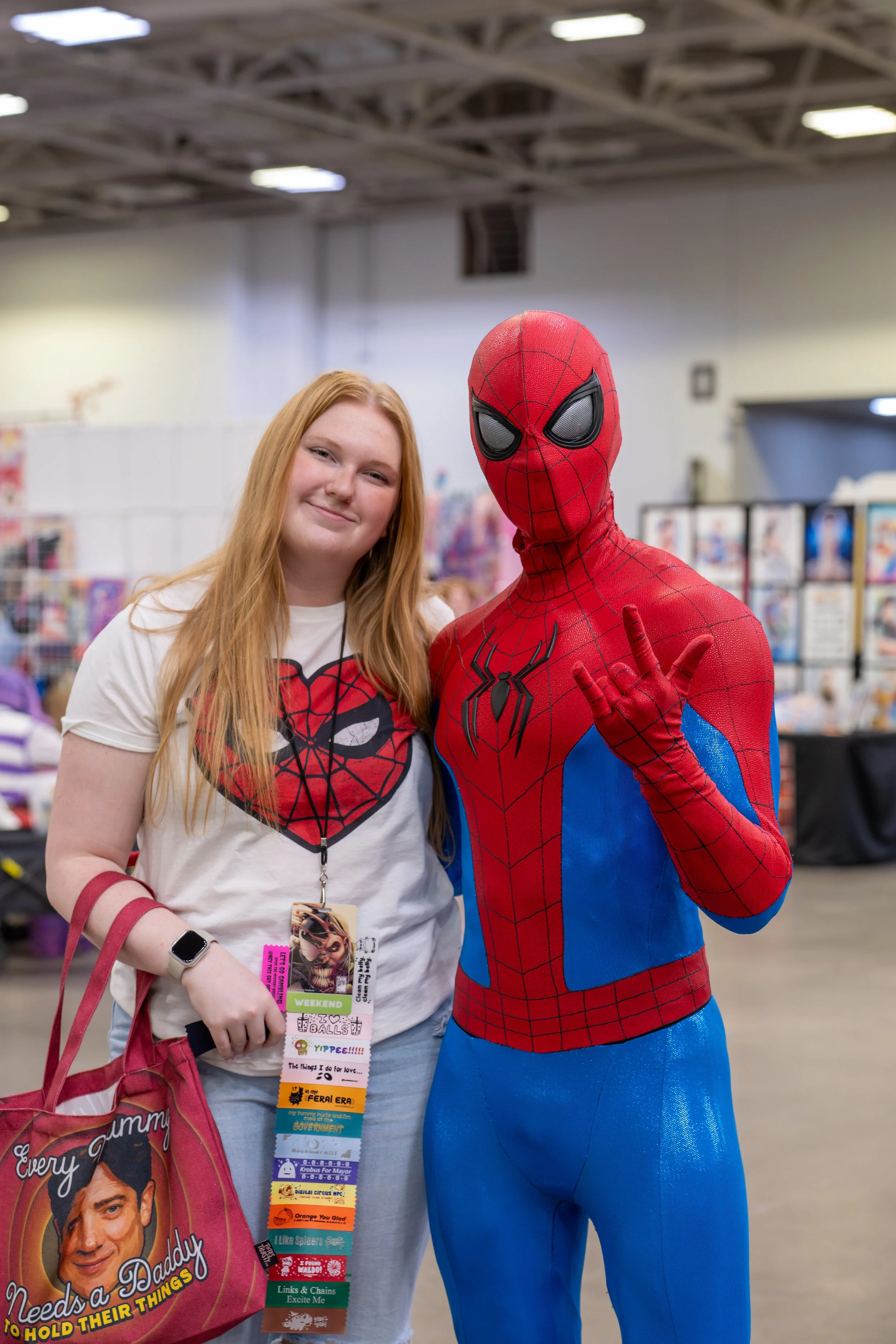 Twin Cities Con - 2025 - B Struble Photography (87).JPG