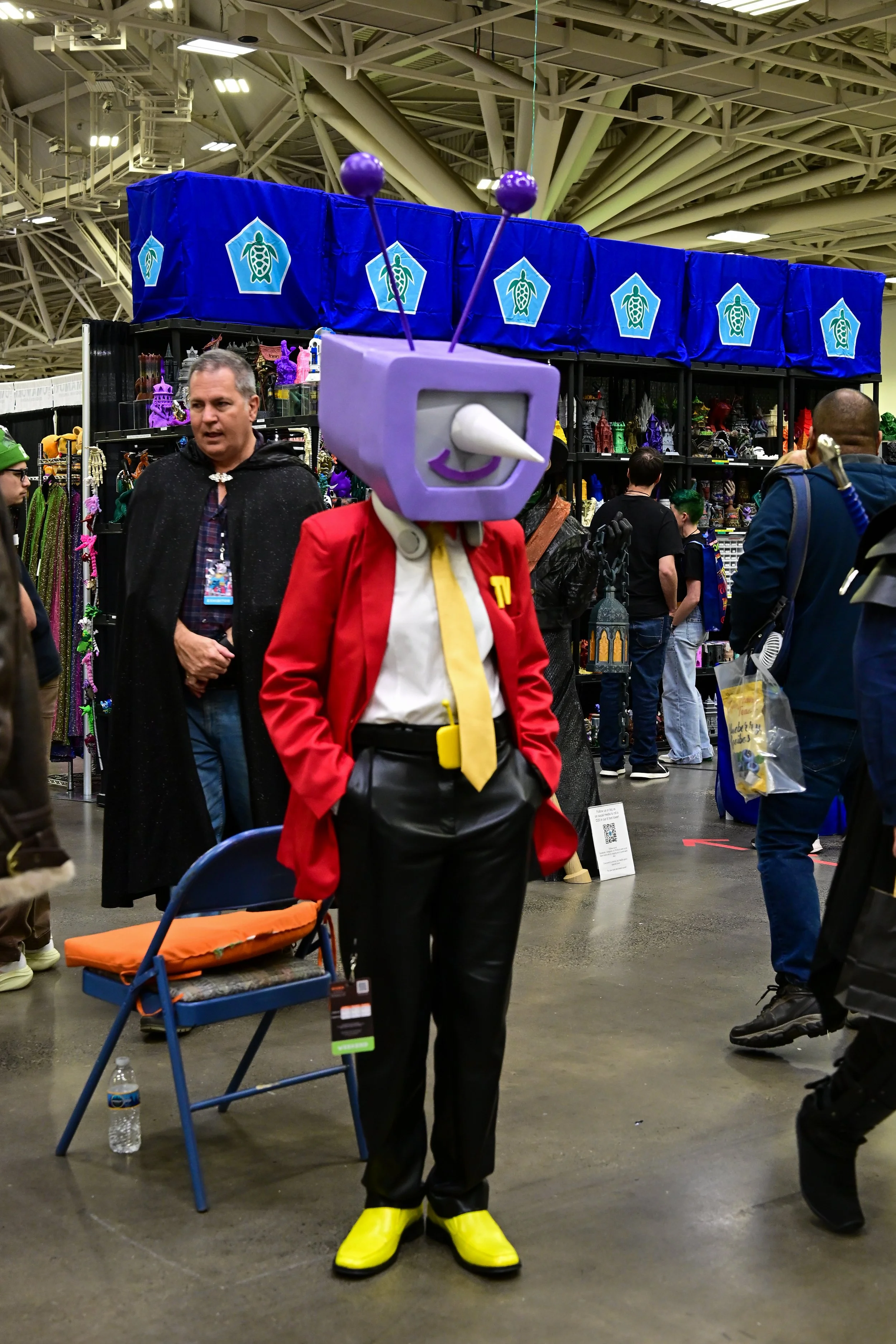 Twin Cities Con - 2025 - B Struble Photography (71).jpg