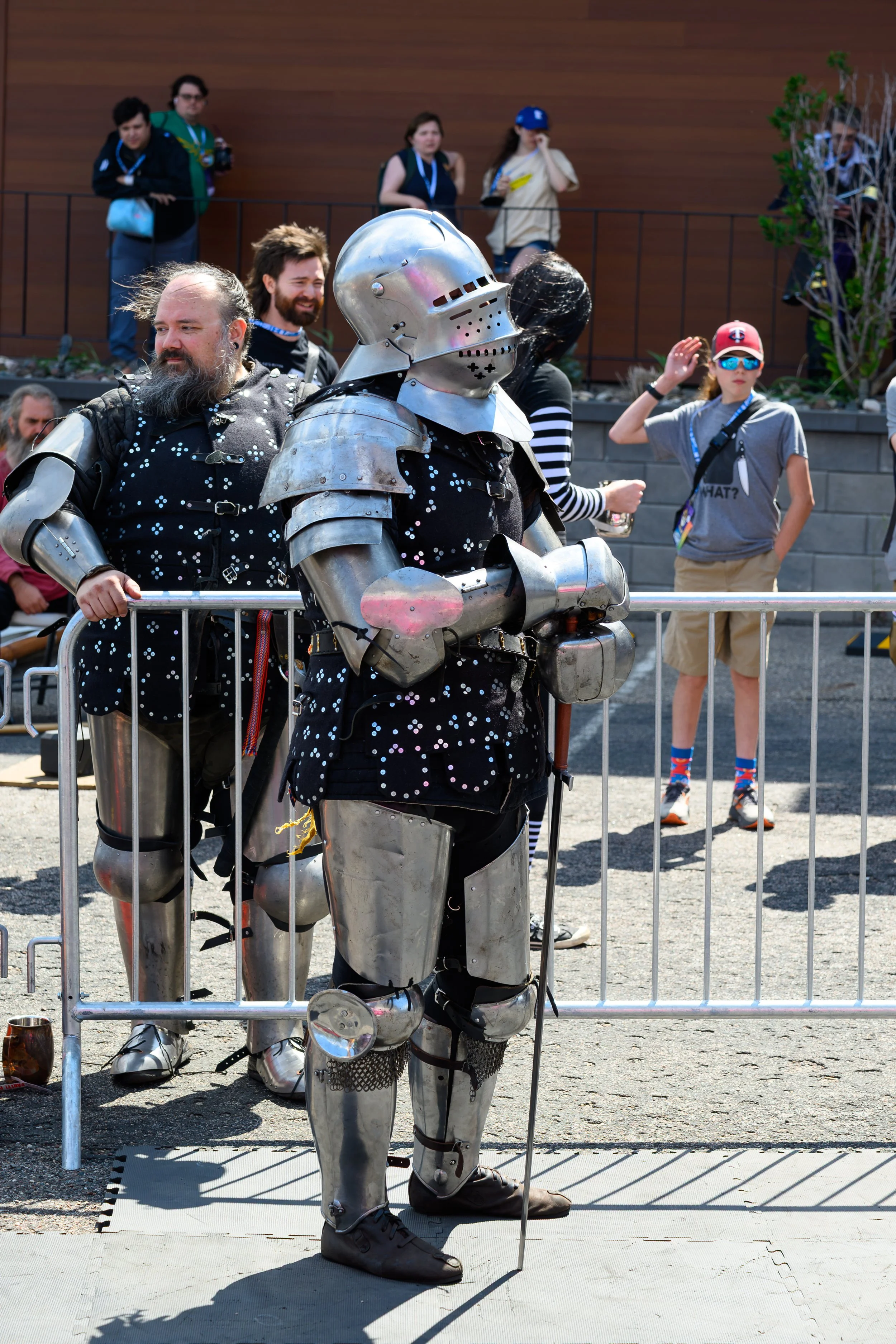 2DCon - BStrublePhoto - 08-22-2026 (204).JPG