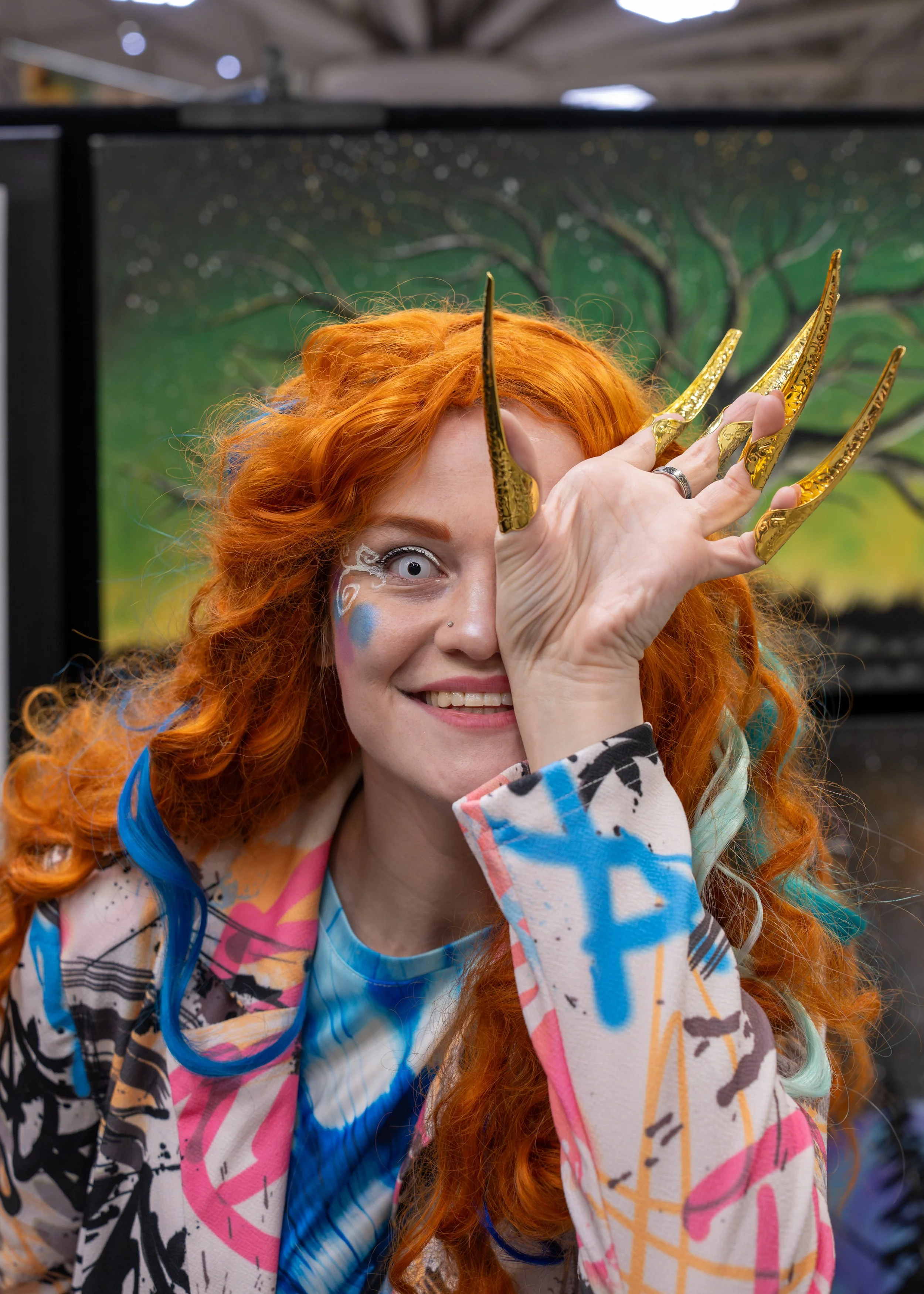 Twin Cities Con - 2025 - B Struble Photography (22).JPG