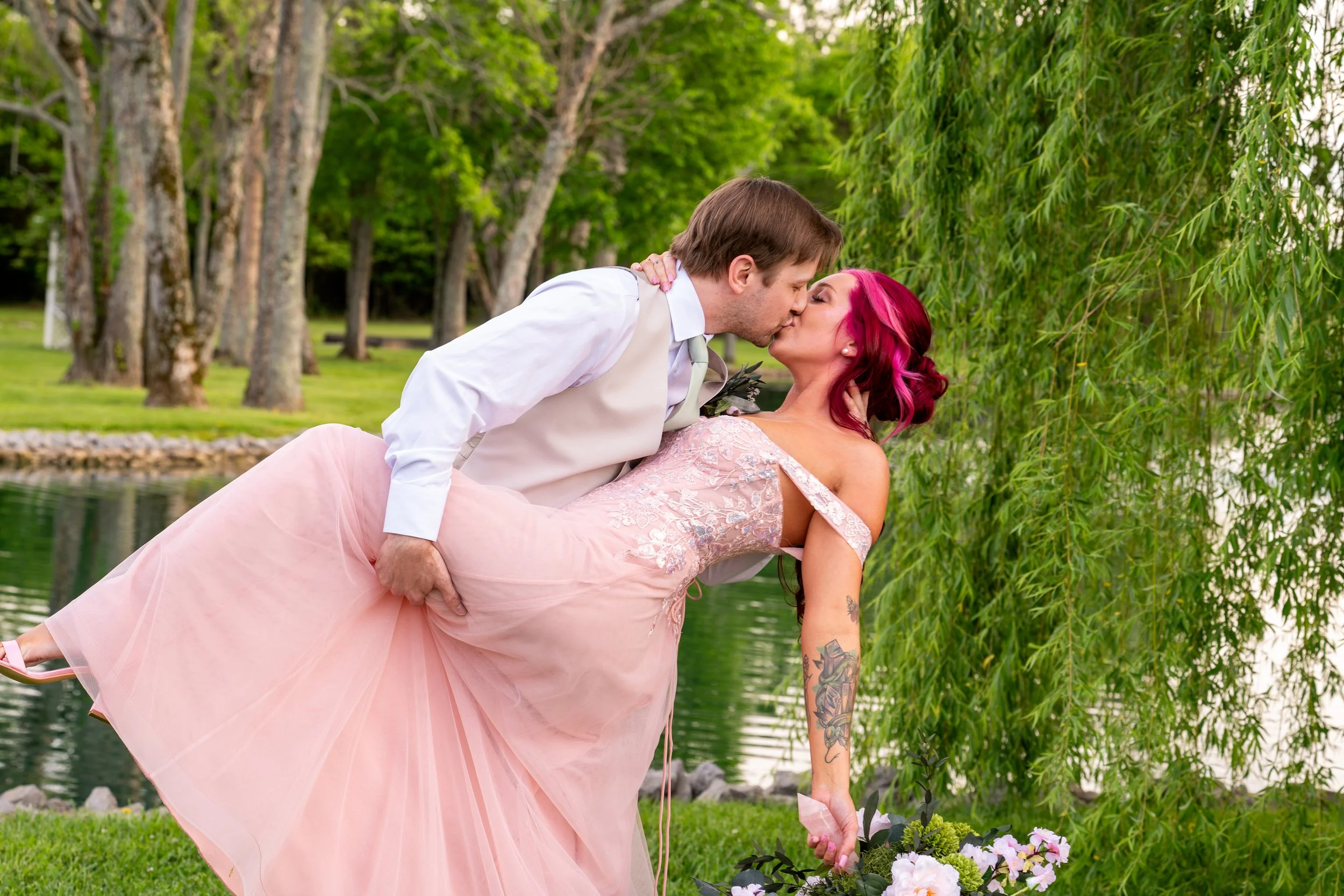 Matt & Noel Wedding 4-27-2025 (829).JPG